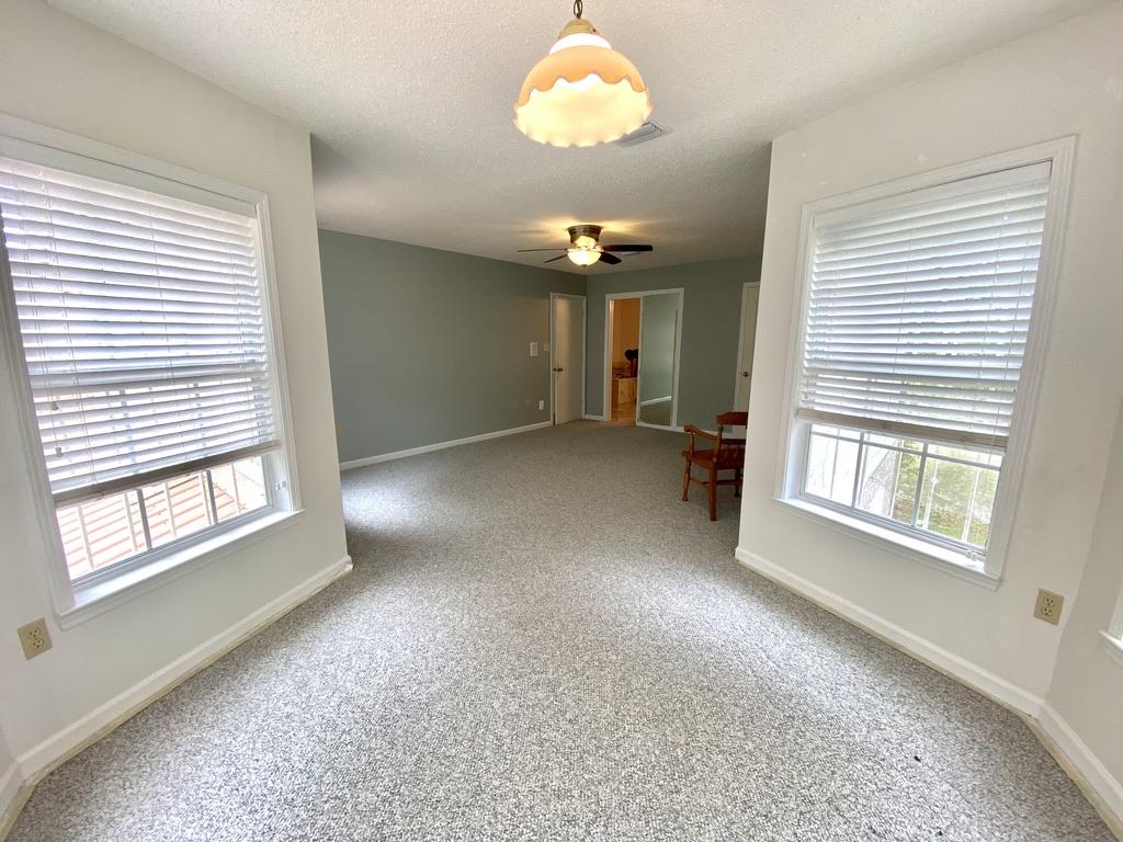 NORTH SUPERGROUP - Residential