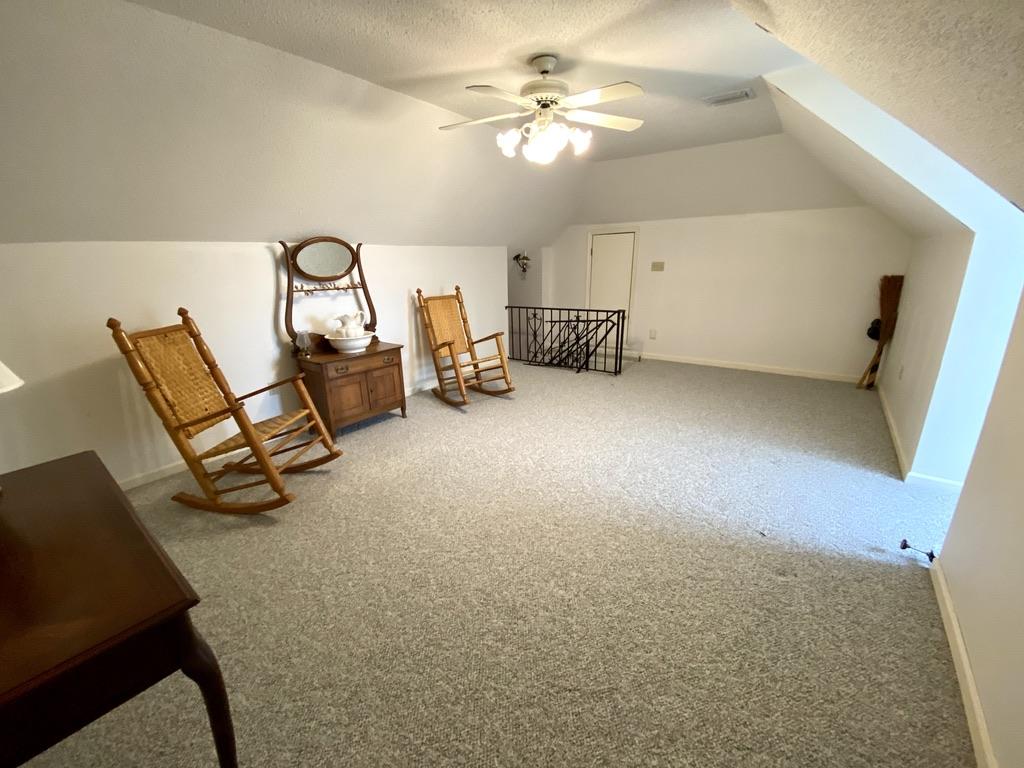 NORTH SUPERGROUP - Residential