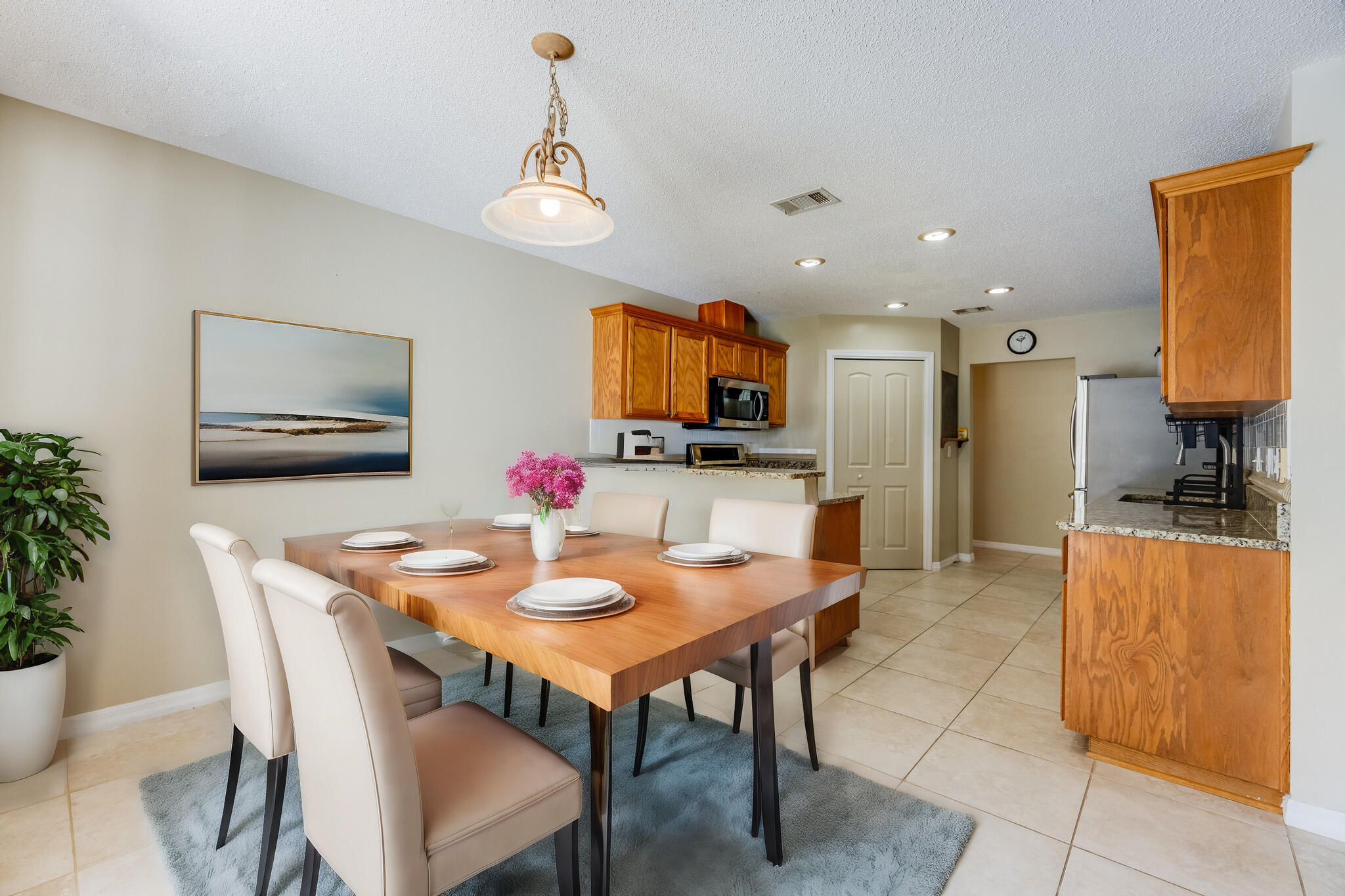 ANTIOCH ESTATES S/D 3 - Residential