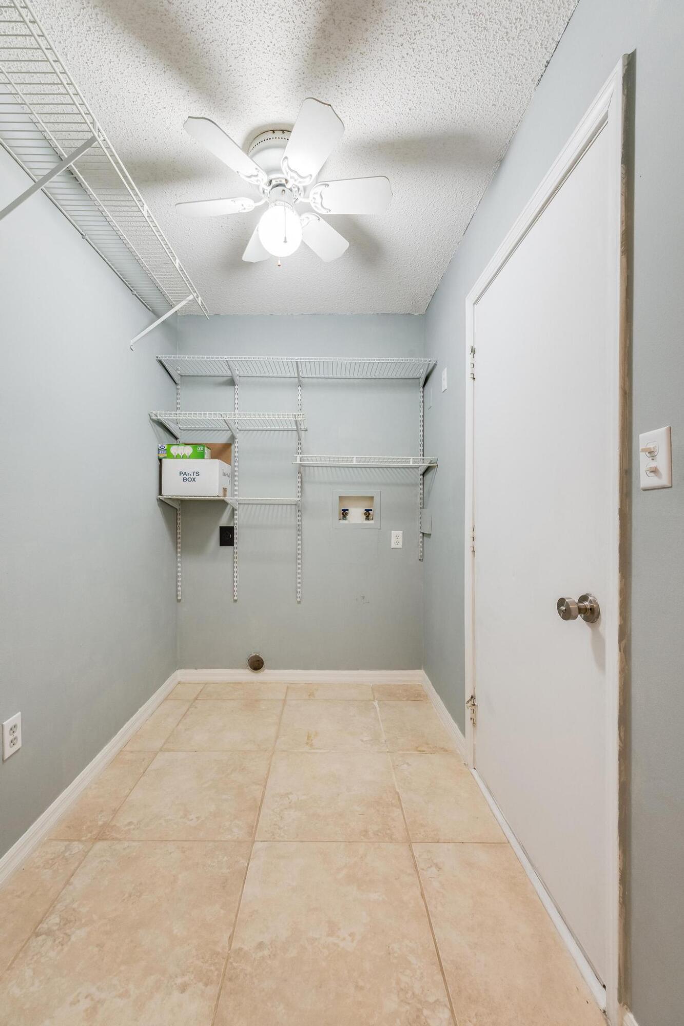 ANTIOCH ESTATES S/D 3 - Residential