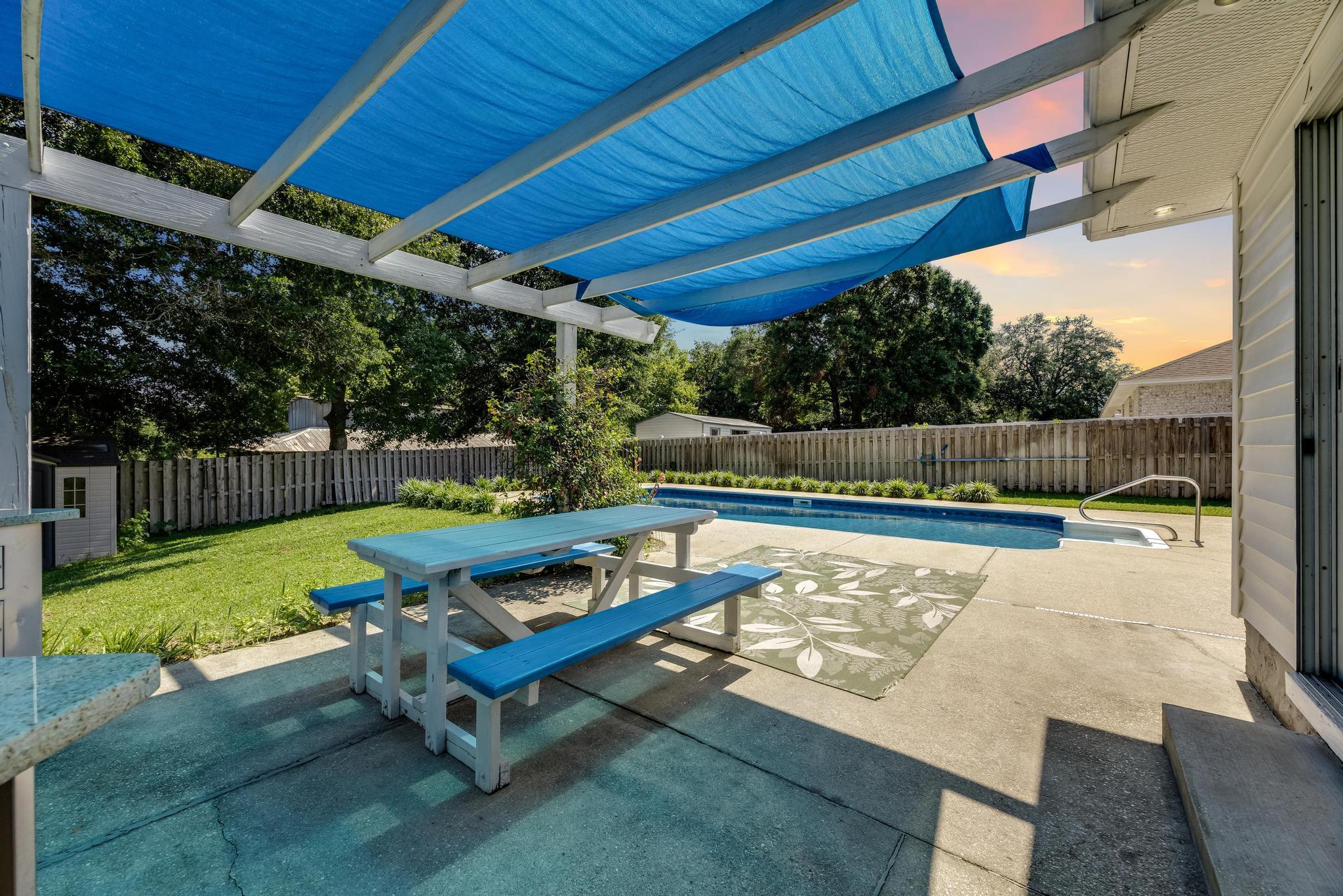 ANTIOCH ESTATES S/D 3 - Residential