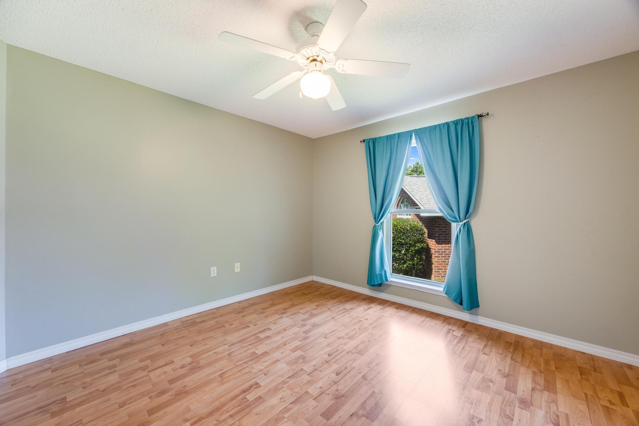 ANTIOCH ESTATES S/D 3 - Residential