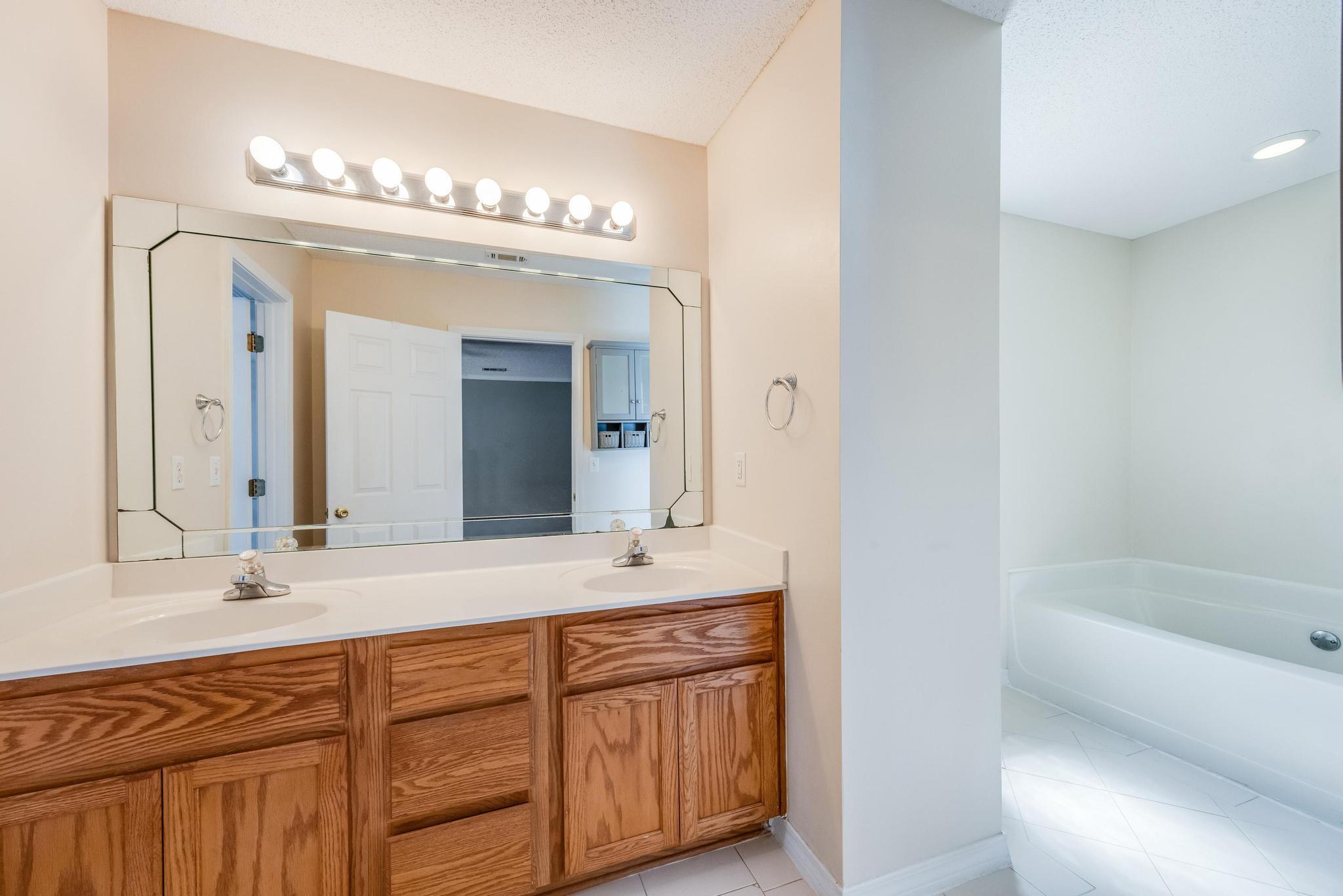 ANTIOCH ESTATES S/D 3 - Residential