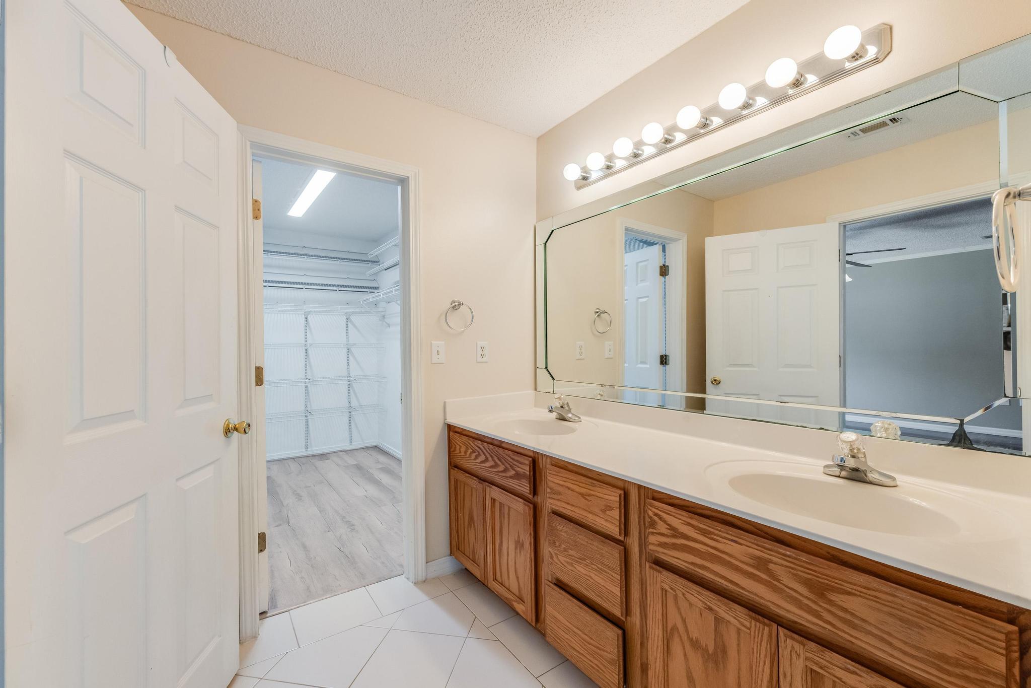 ANTIOCH ESTATES S/D 3 - Residential