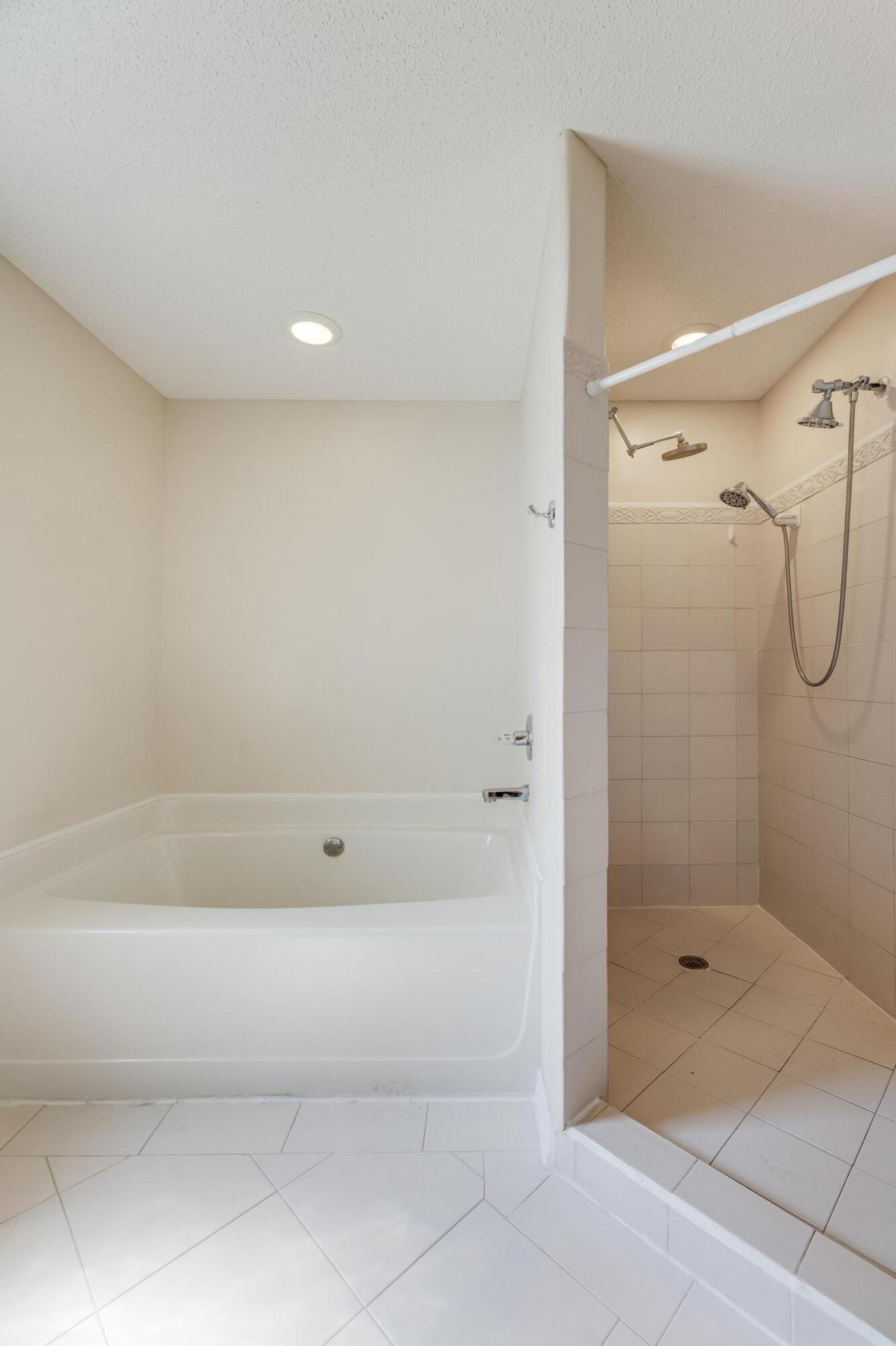 ANTIOCH ESTATES S/D 3 - Residential