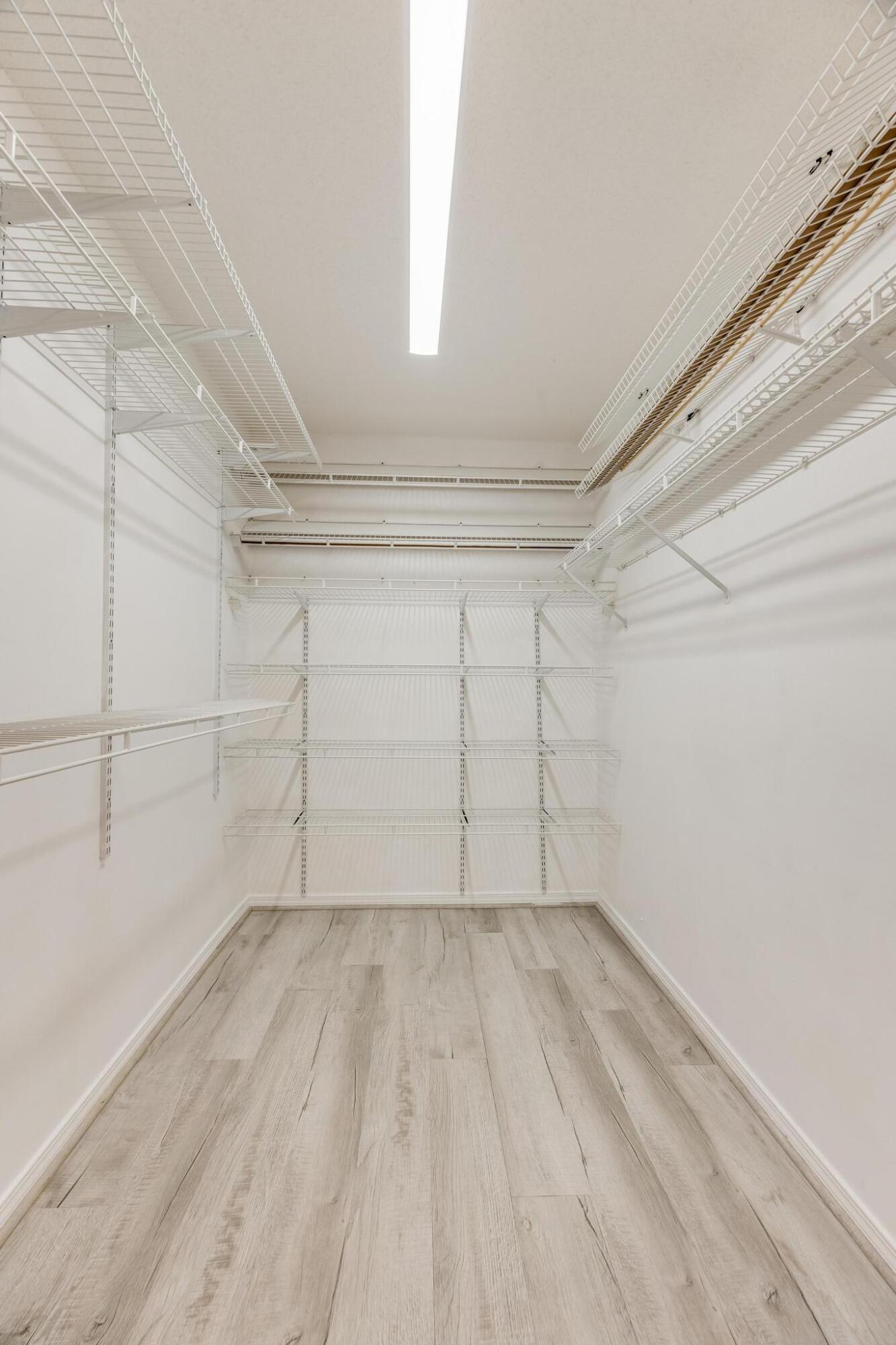 ANTIOCH ESTATES S/D 3 - Residential