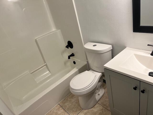 BROWNSVILLE STATION - Residential Lease