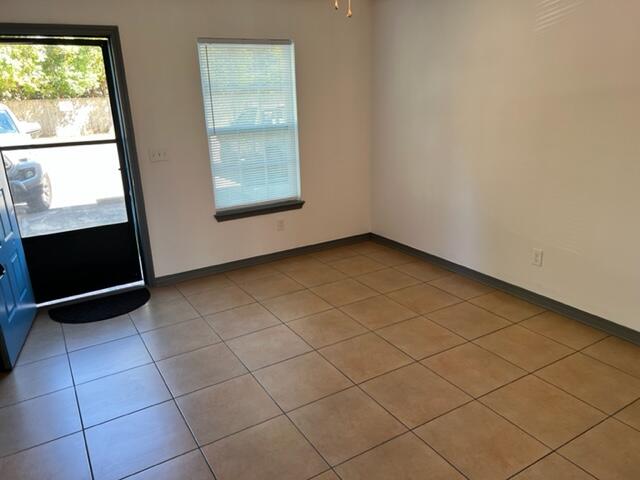 BROWNSVILLE STATION - Residential Lease