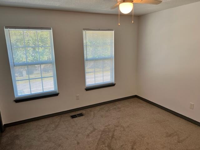 BROWNSVILLE STATION - Residential Lease