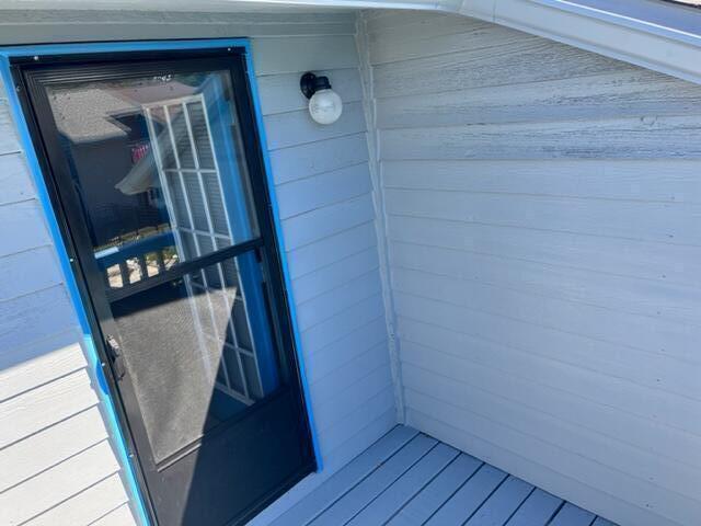 BROWNSVILLE STATION - Residential Lease