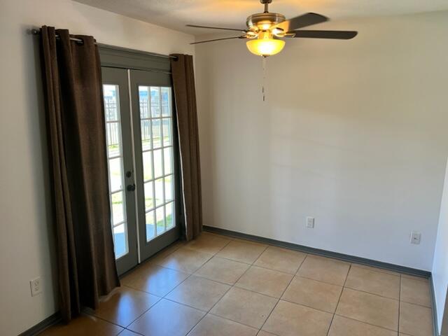 BROWNSVILLE STATION - Residential Lease