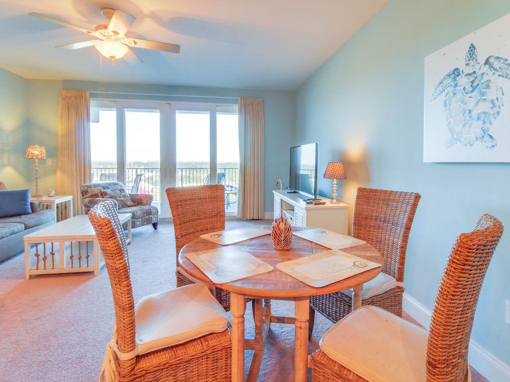 Laketown Wharf - Residential