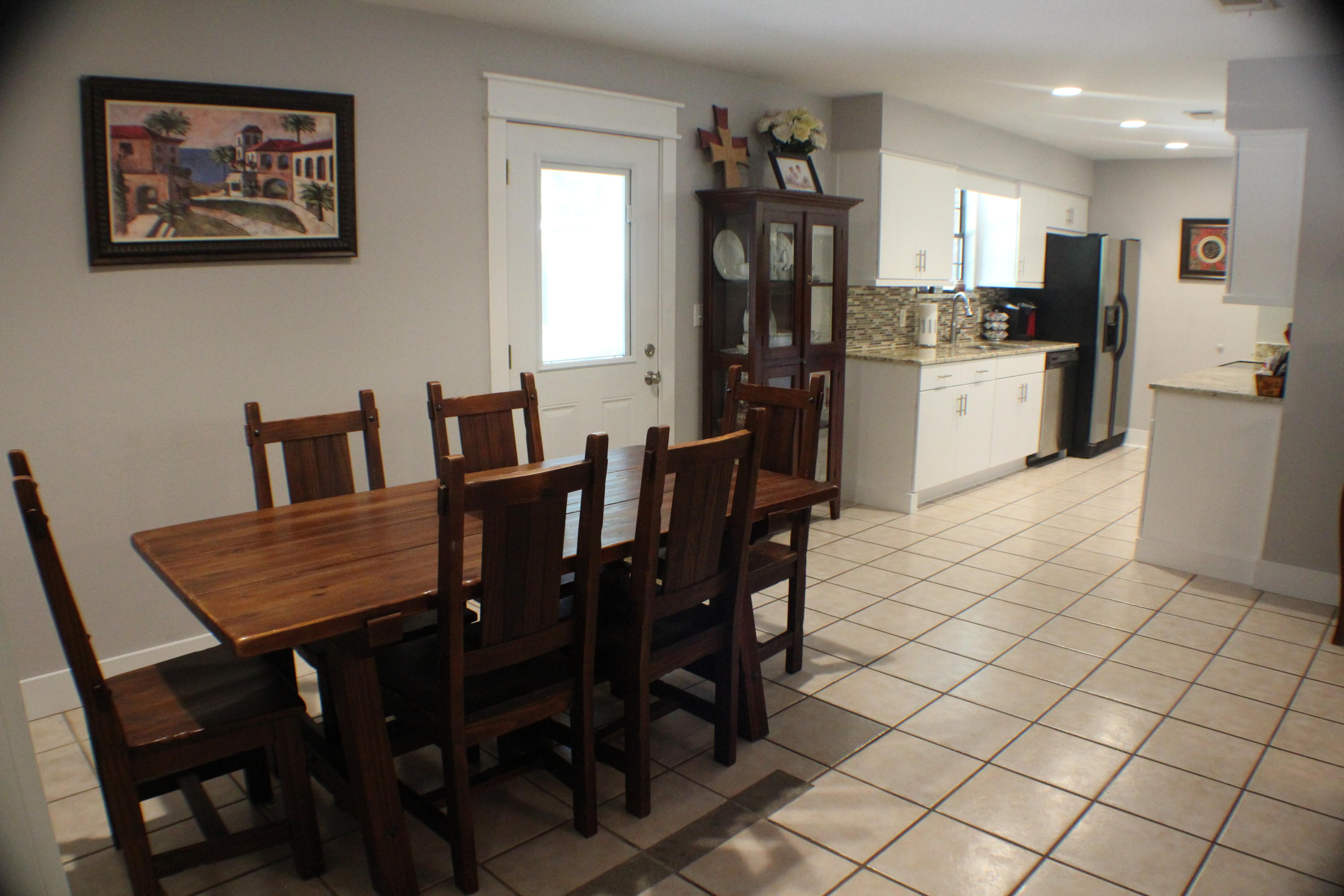 VILLA TASSO TOWN OF - Residential