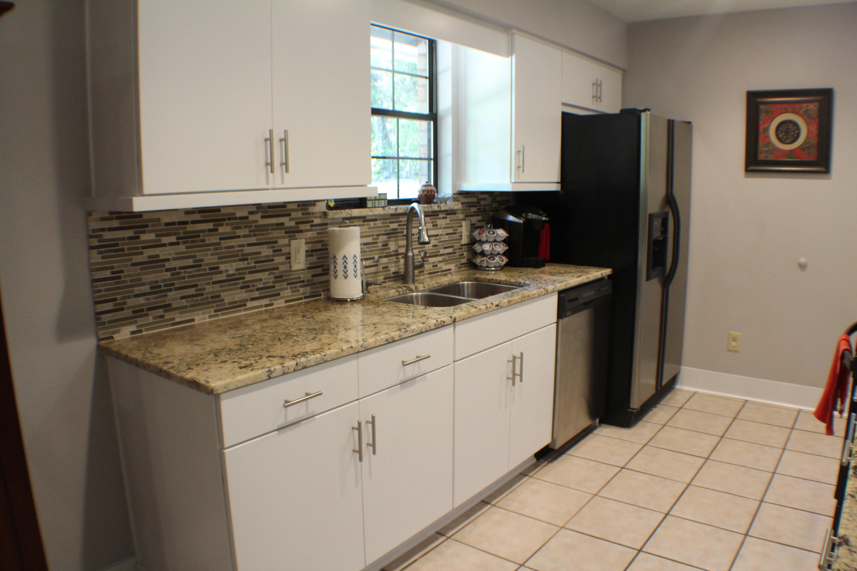 VILLA TASSO TOWN OF - Residential