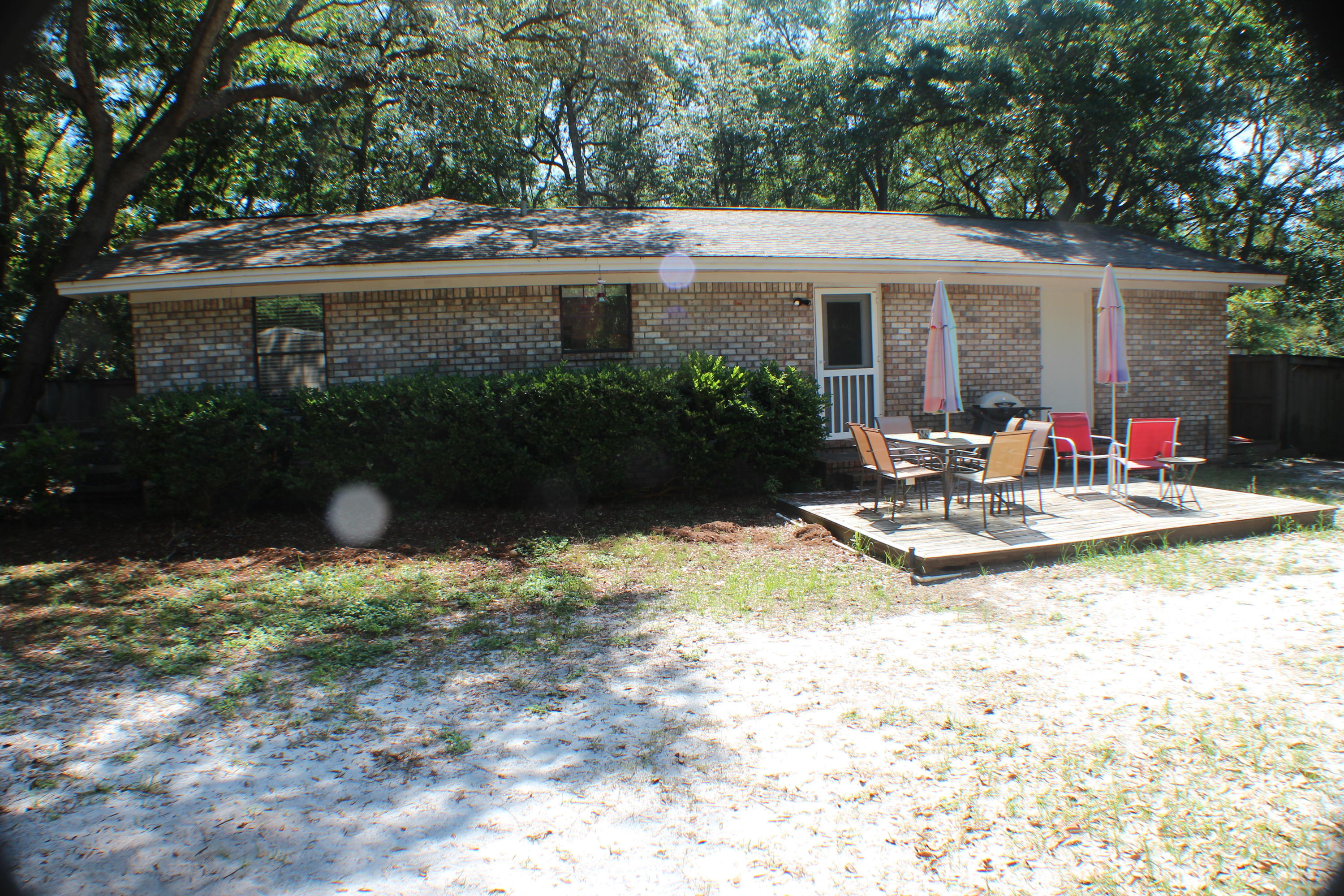 VILLA TASSO TOWN OF - Residential