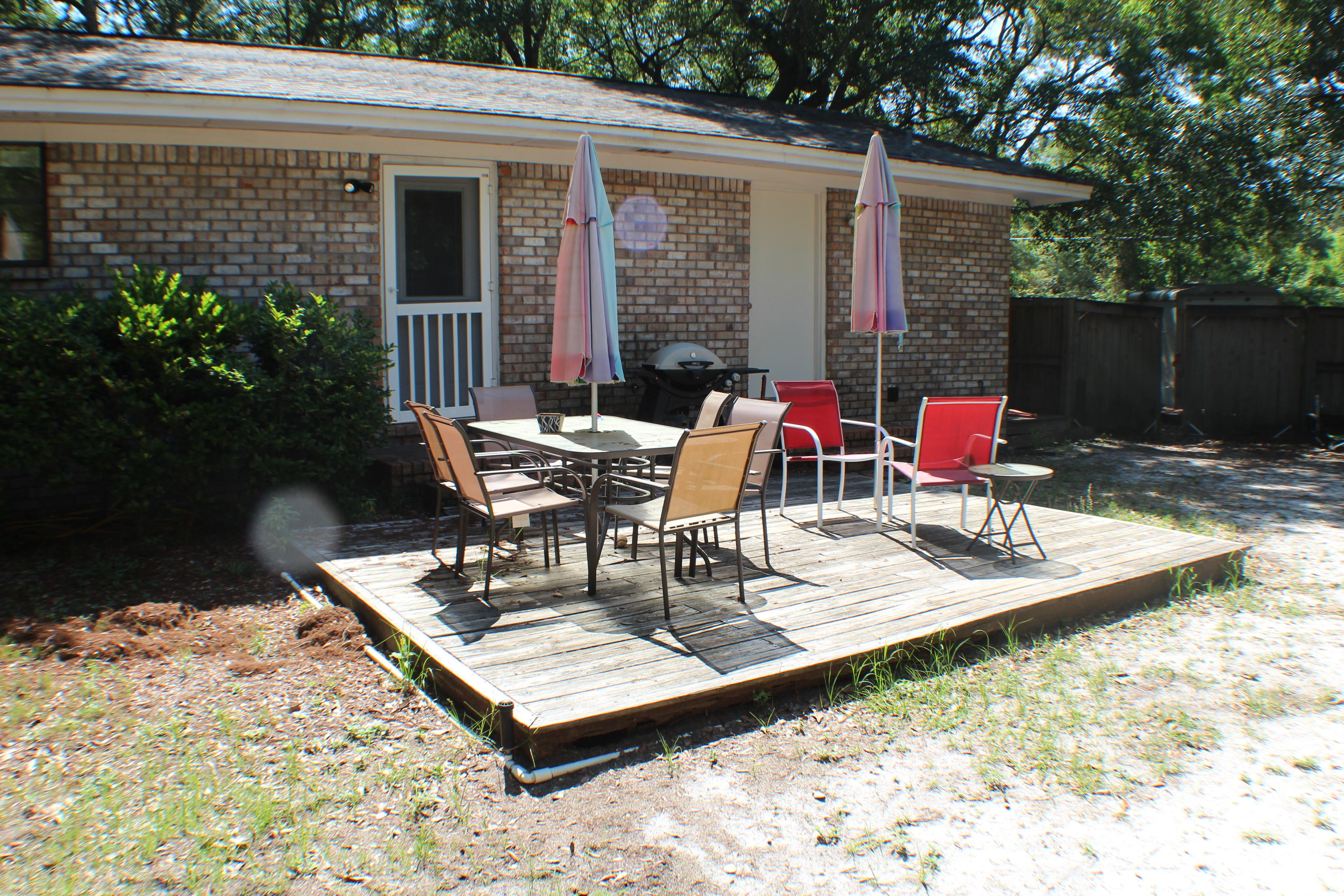 VILLA TASSO TOWN OF - Residential