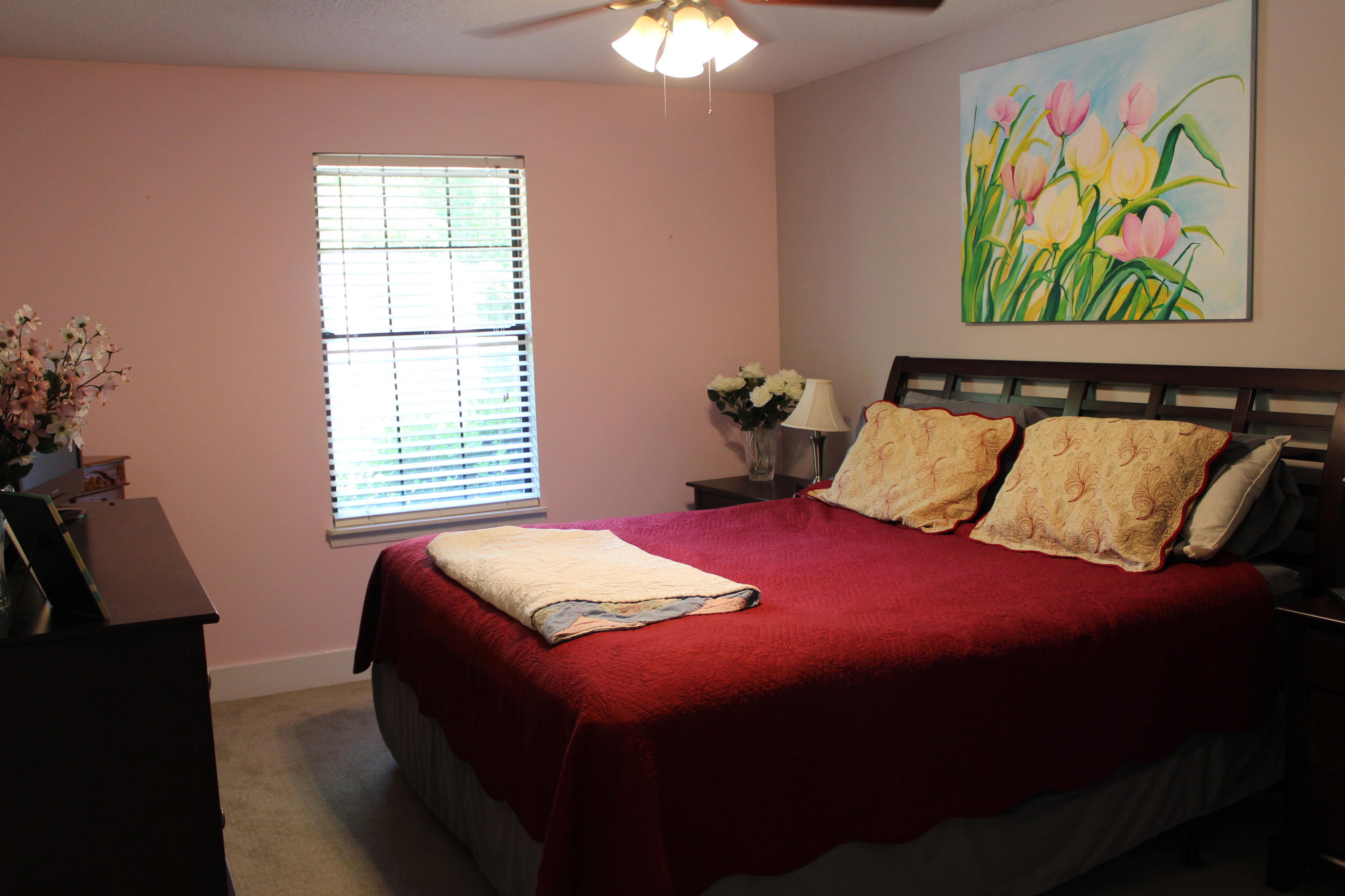 VILLA TASSO TOWN OF - Residential