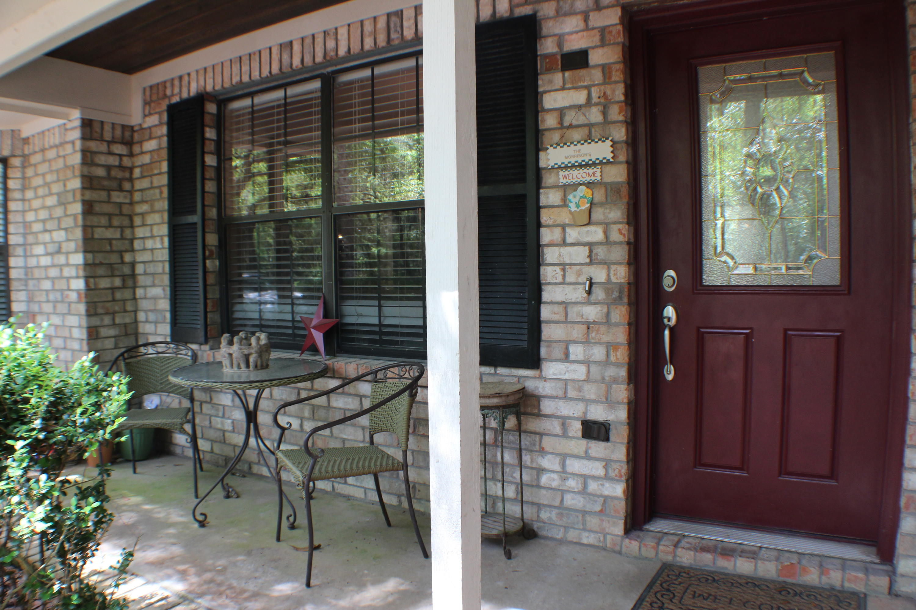 VILLA TASSO TOWN OF - Residential