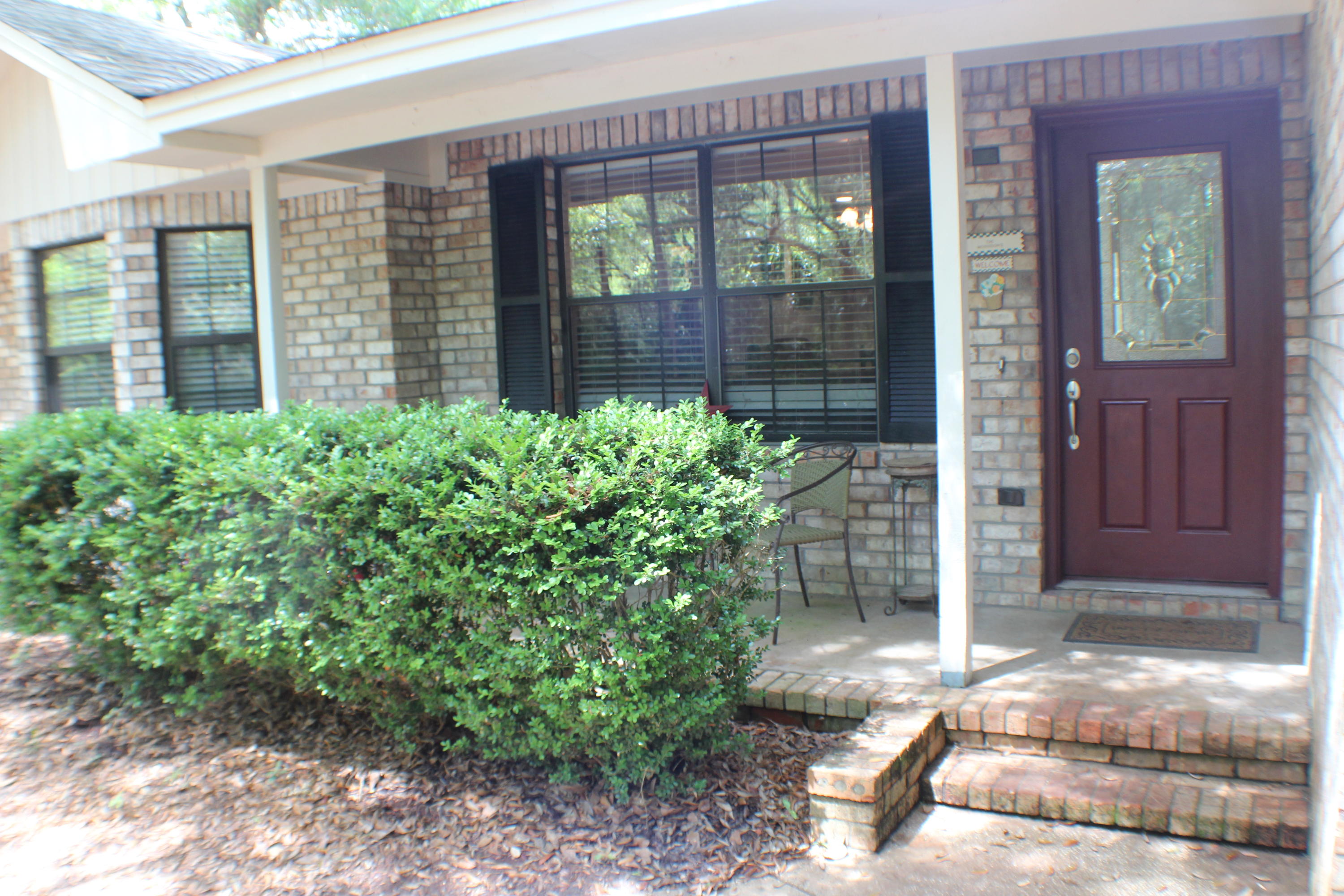 VILLA TASSO TOWN OF - Residential