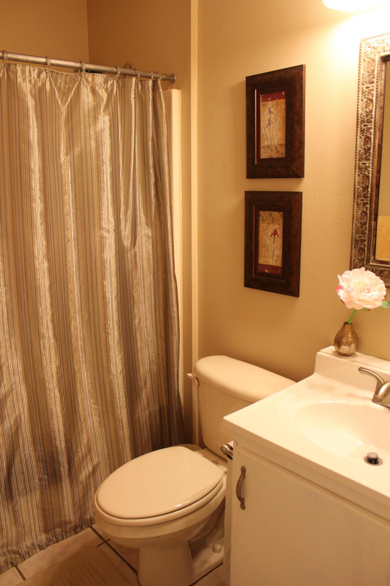 VILLA TASSO TOWN OF - Residential