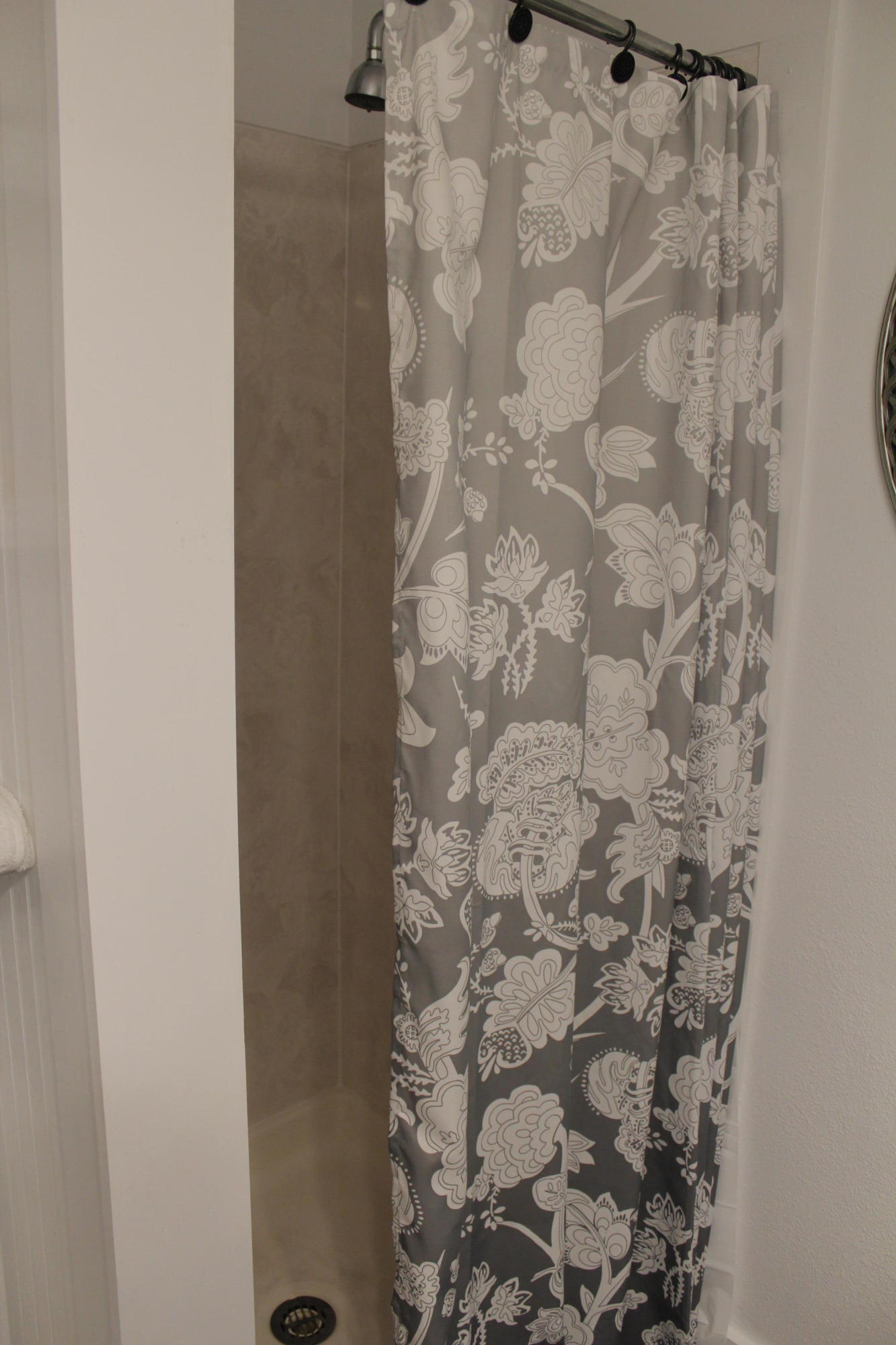 VILLA TASSO TOWN OF - Residential