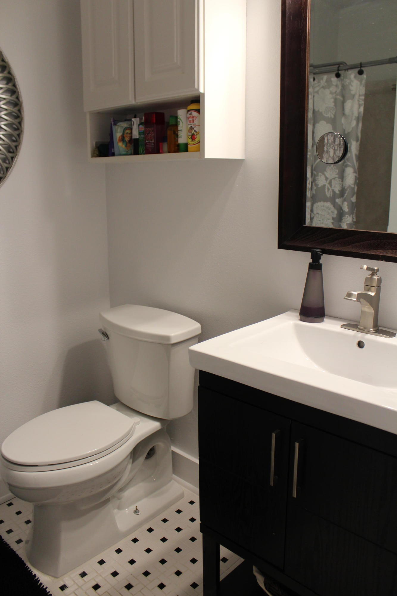 VILLA TASSO TOWN OF - Residential