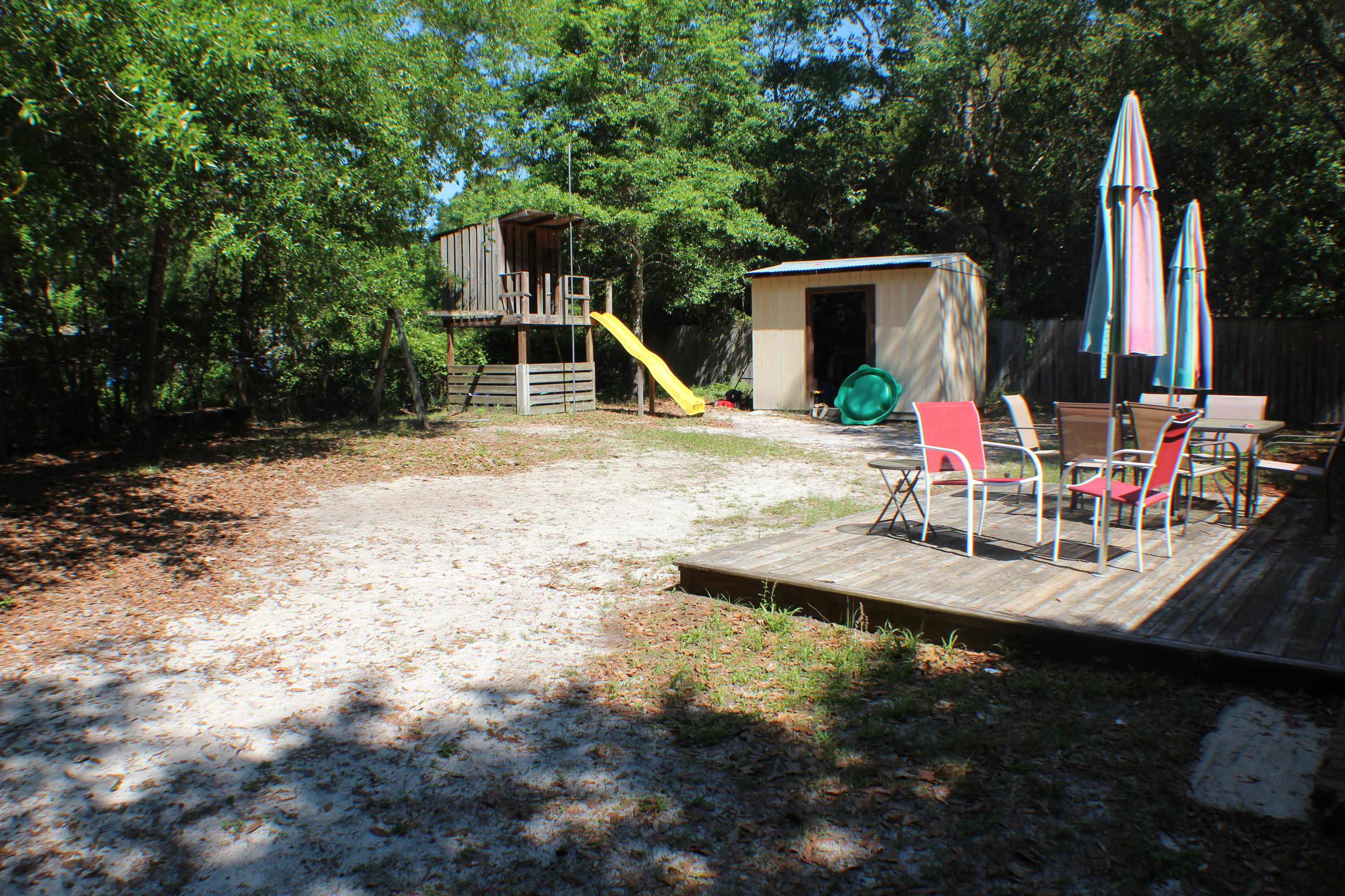 VILLA TASSO TOWN OF - Residential