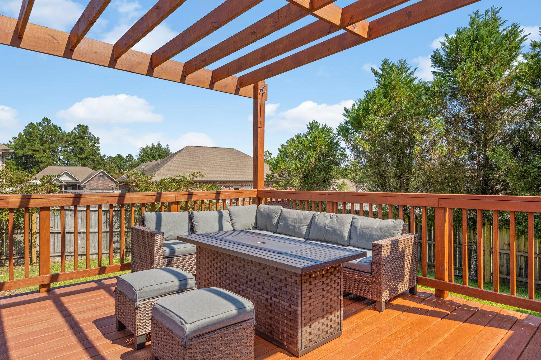 ROLLING RIDGE - Residential