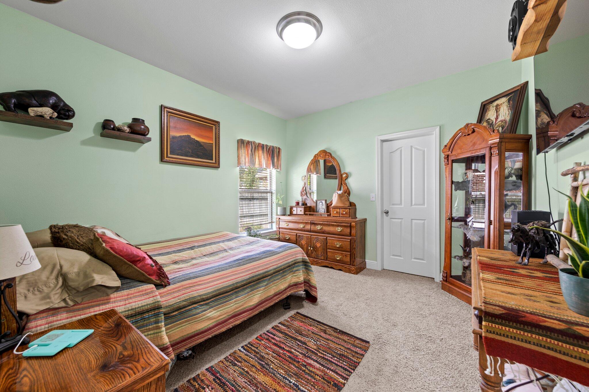 ROLLING RIDGE - Residential