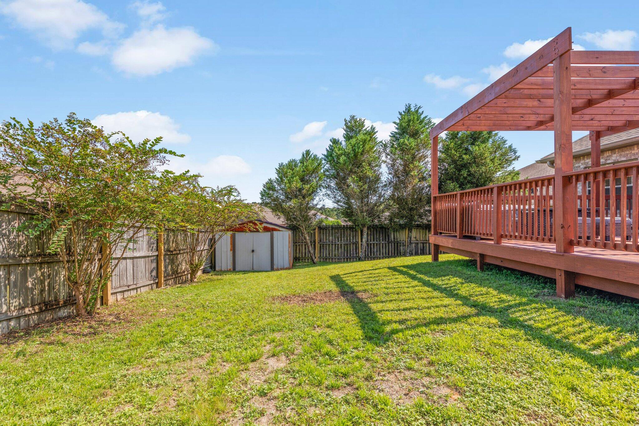 ROLLING RIDGE - Residential