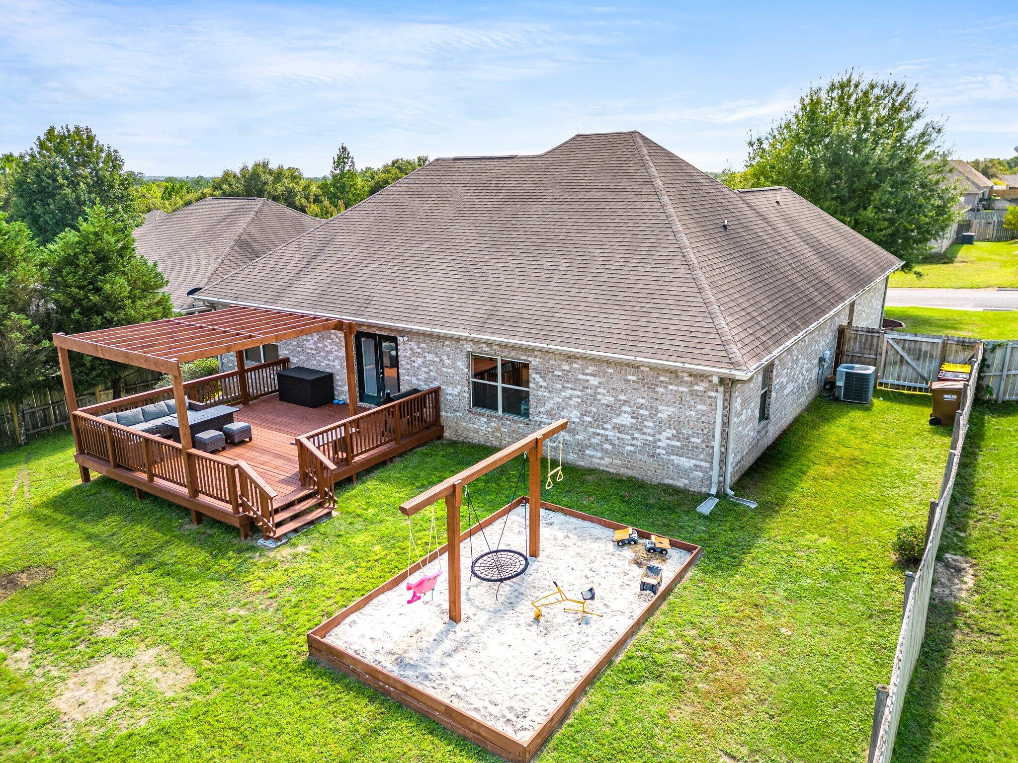 ROLLING RIDGE - Residential