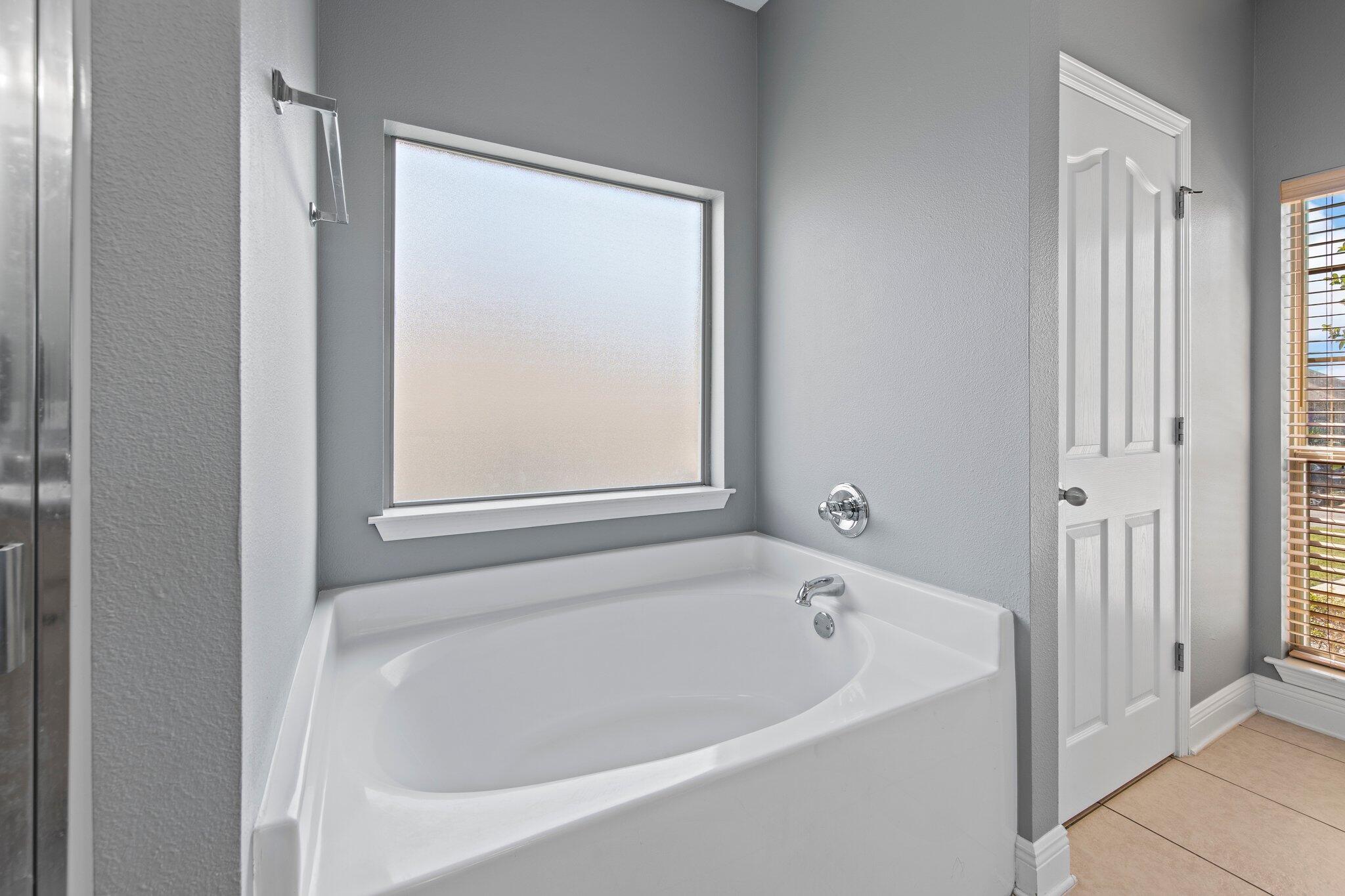 ROLLING RIDGE - Residential