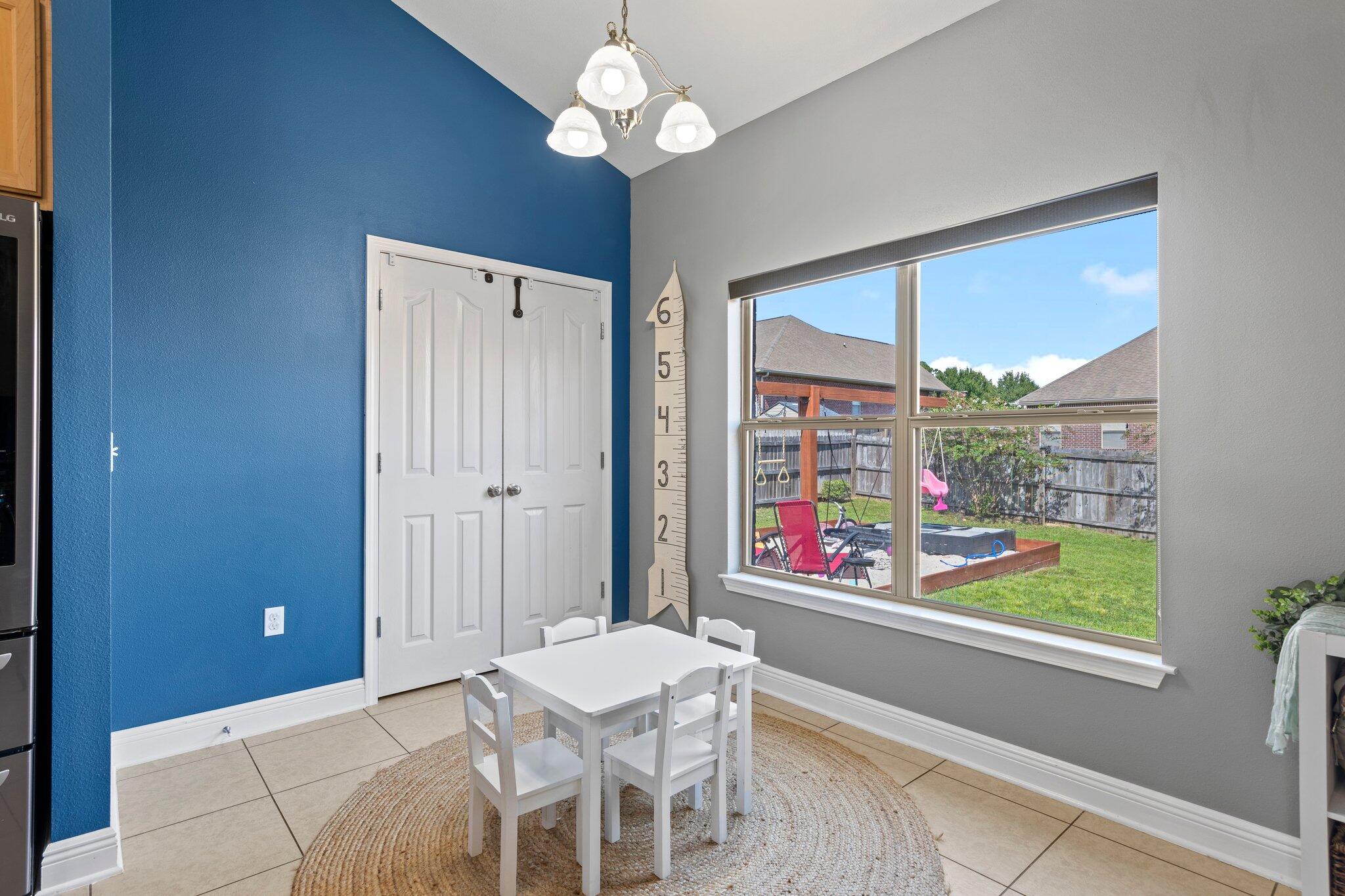 ROLLING RIDGE - Residential