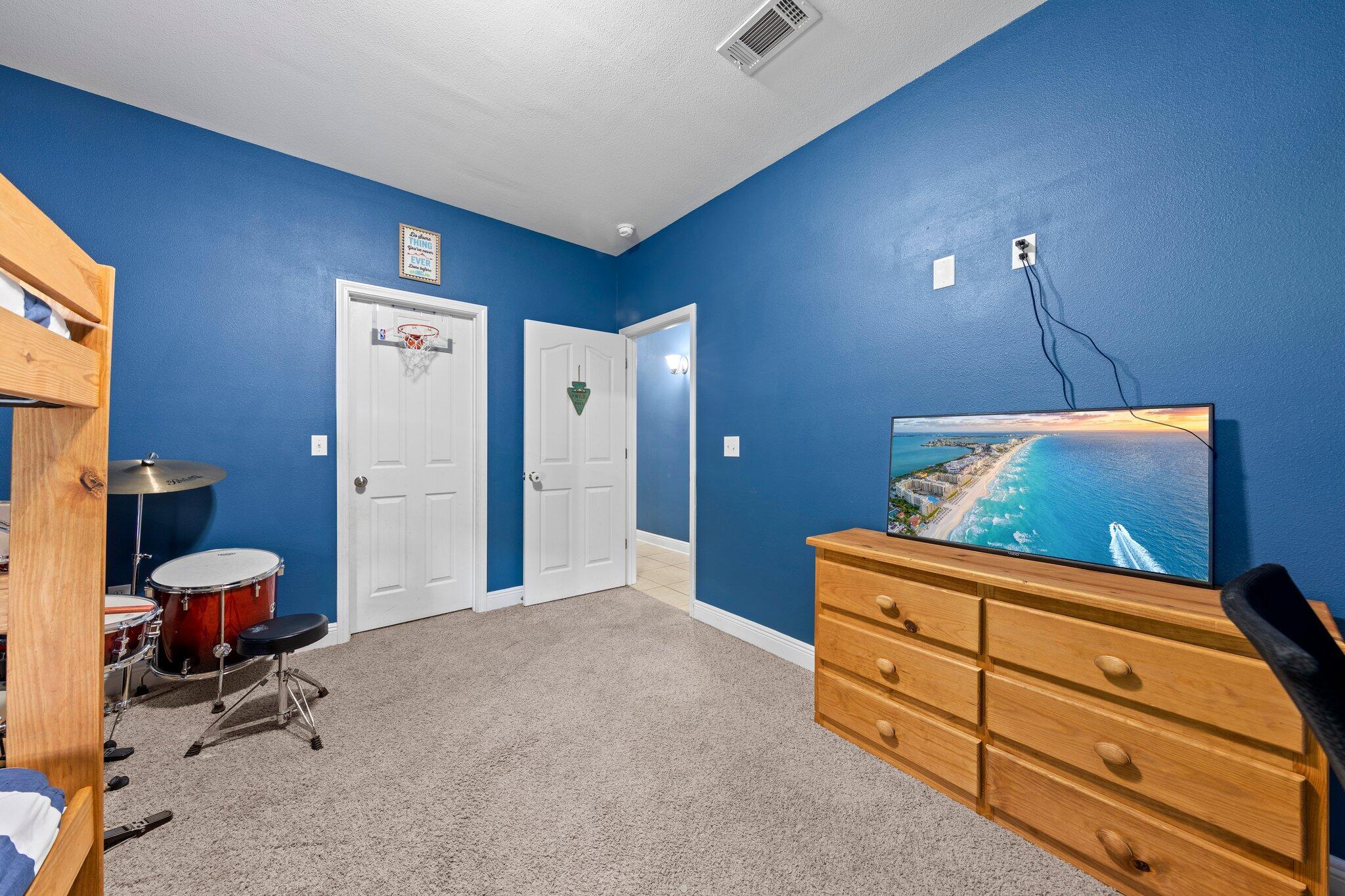 ROLLING RIDGE - Residential