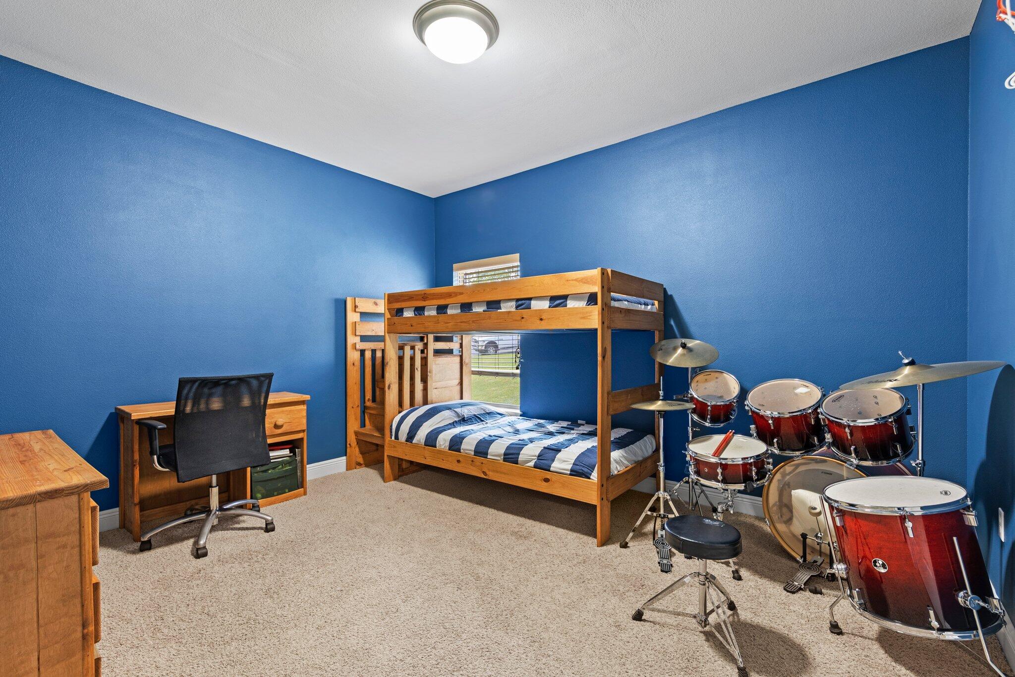 ROLLING RIDGE - Residential