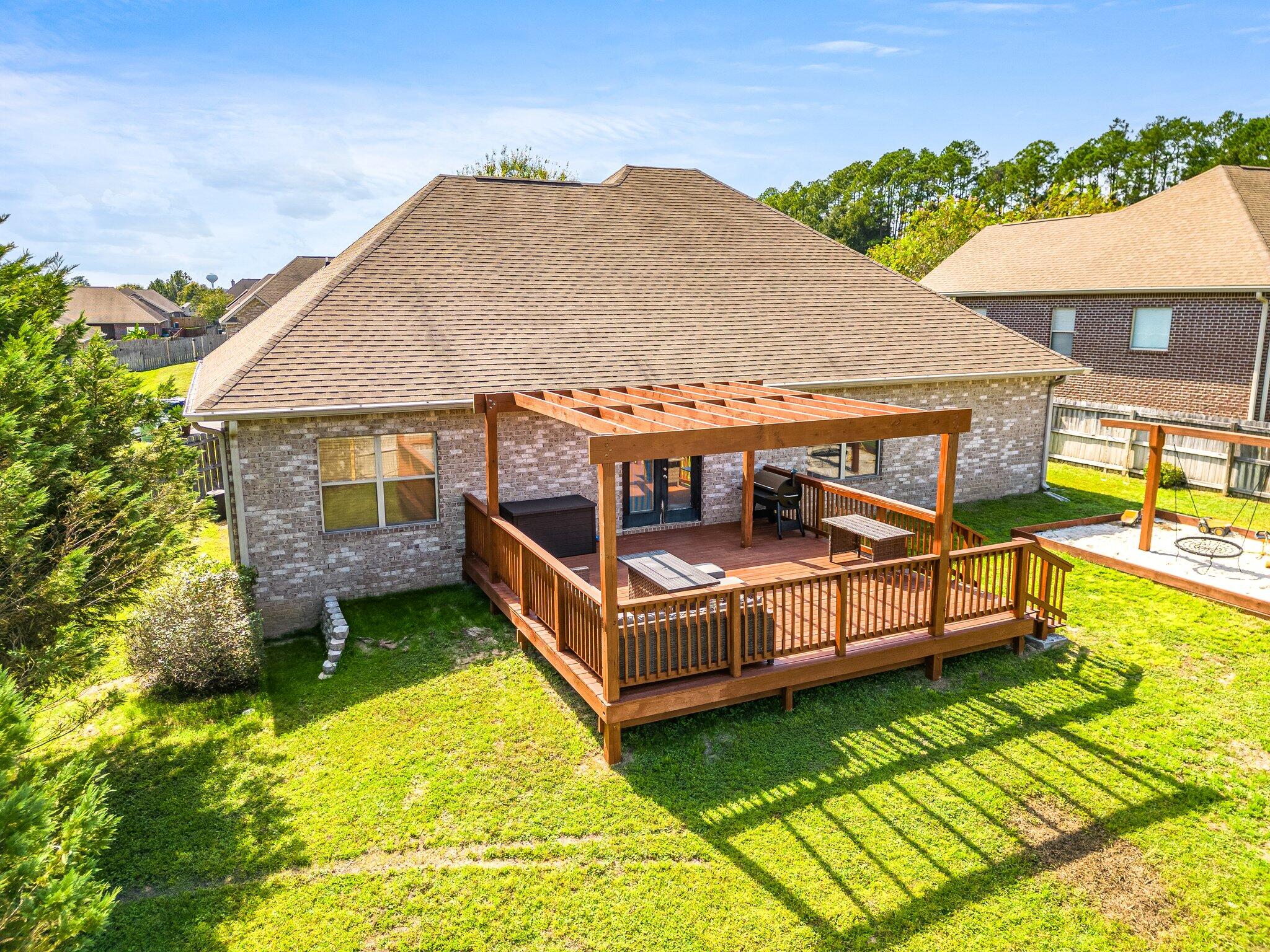 ROLLING RIDGE - Residential