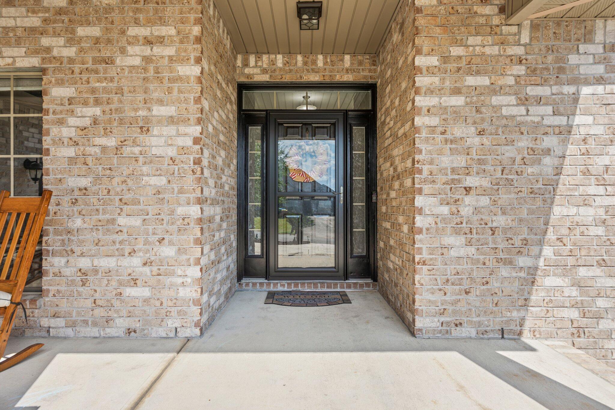 ROLLING RIDGE - Residential