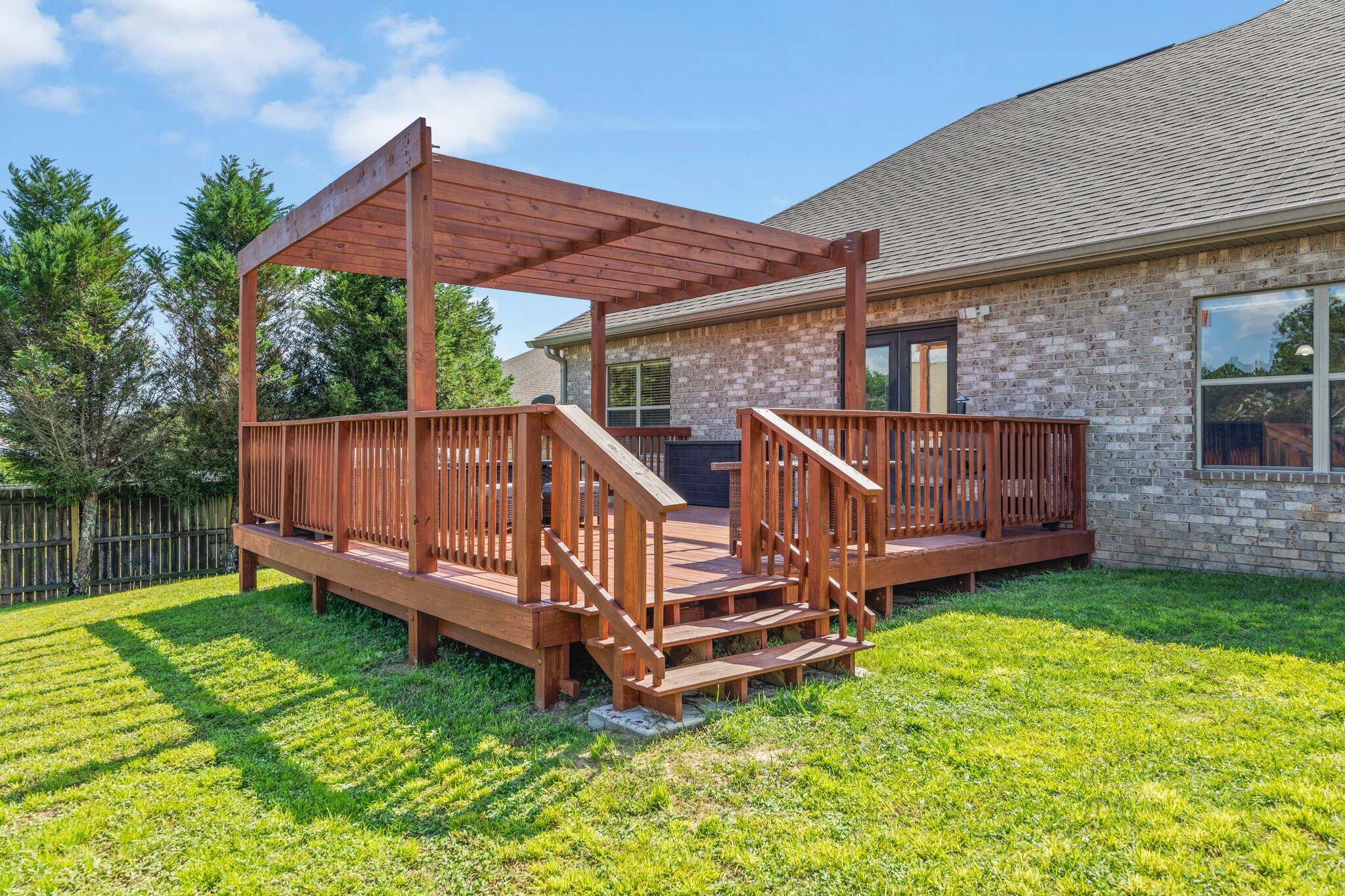 ROLLING RIDGE - Residential