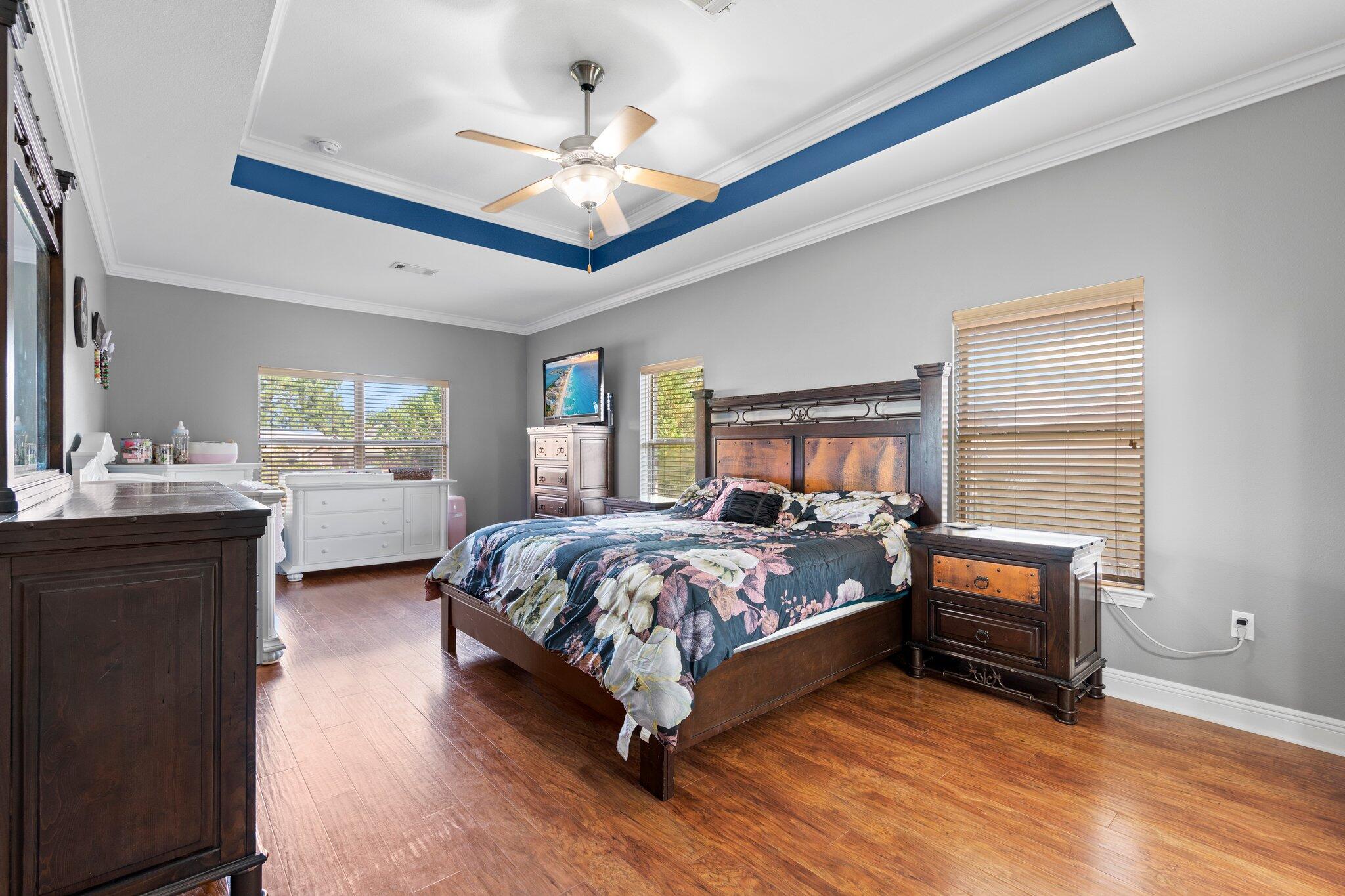 ROLLING RIDGE - Residential