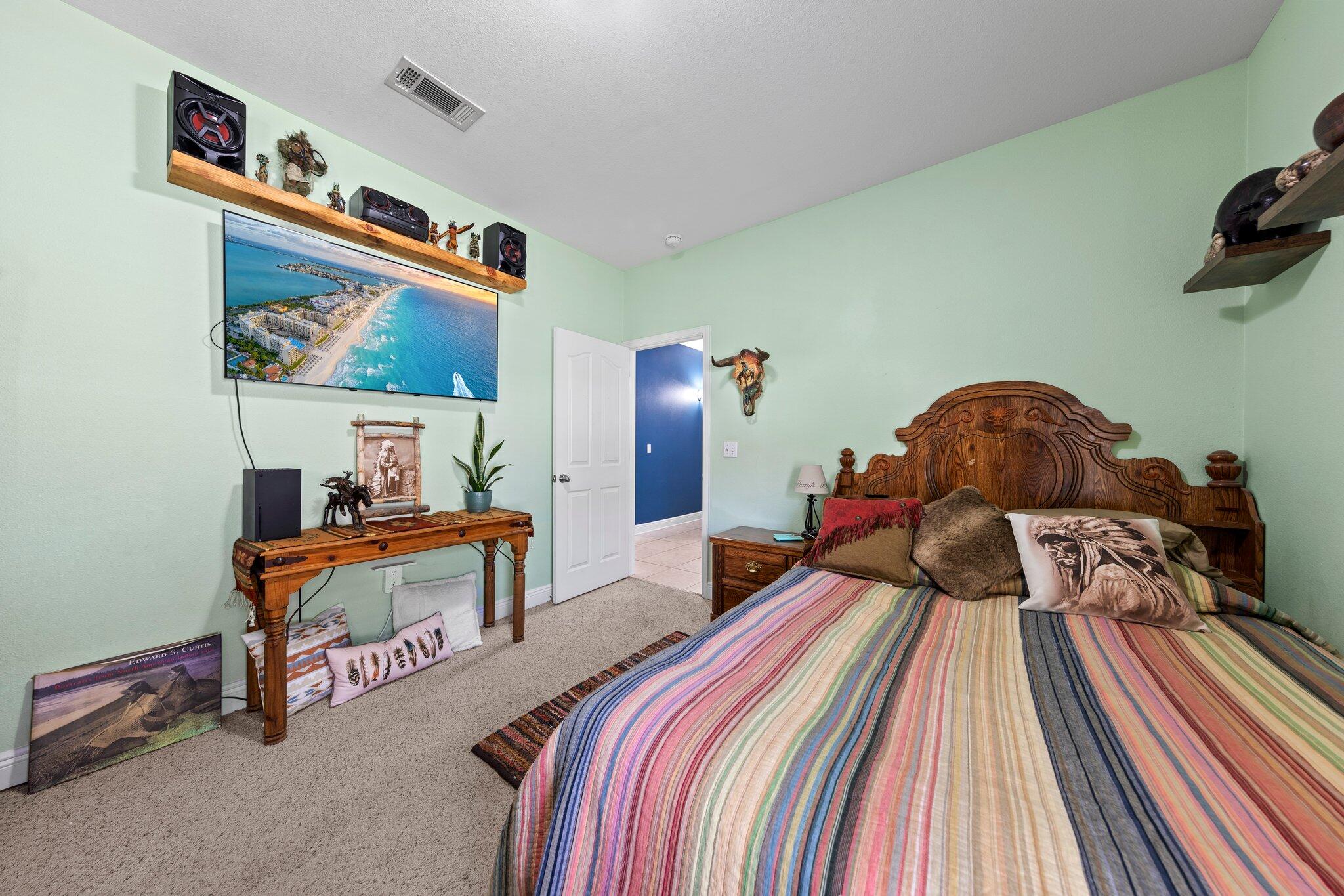 ROLLING RIDGE - Residential