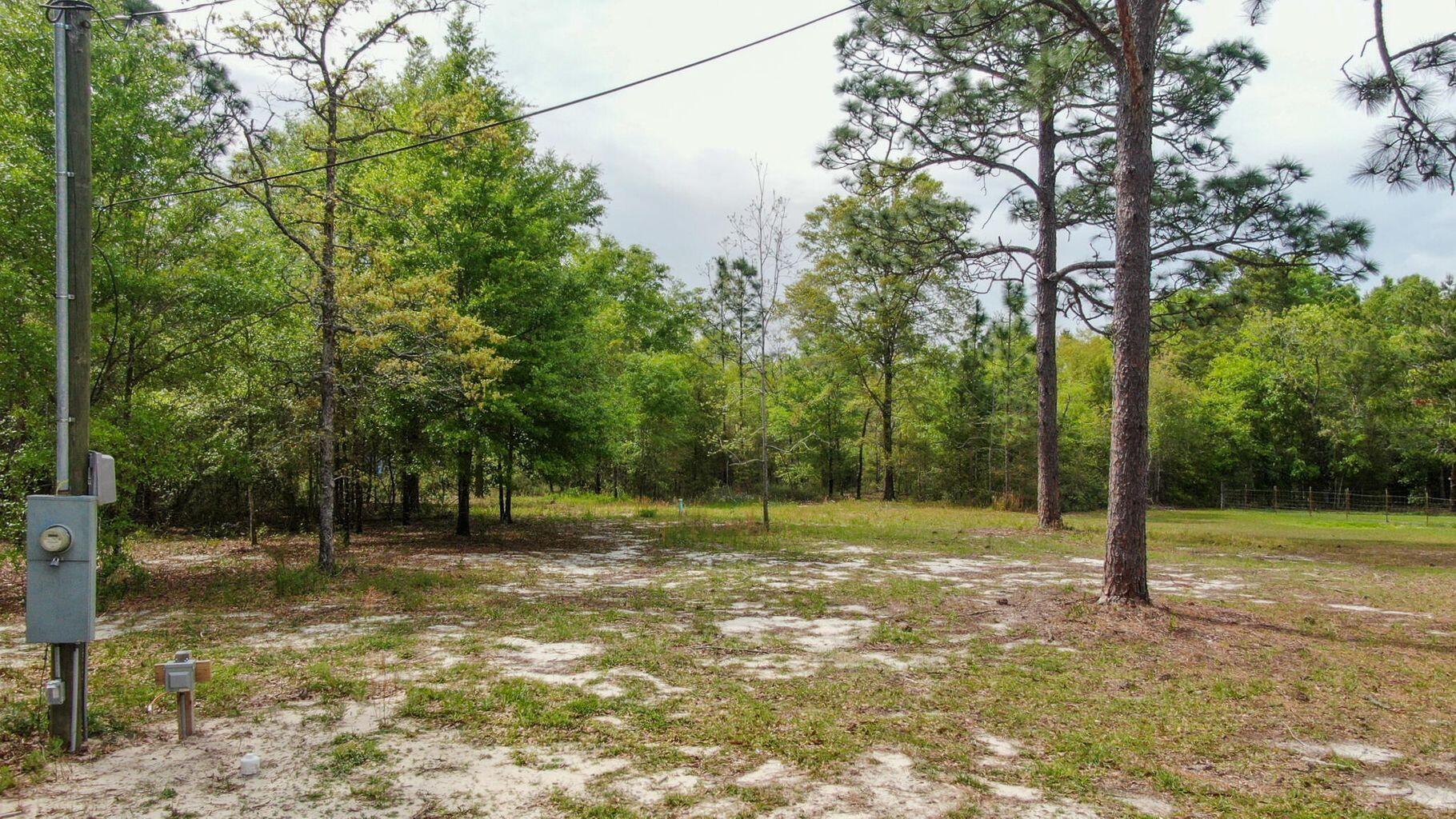 OAKWOOD LAKES ESTATES - Land