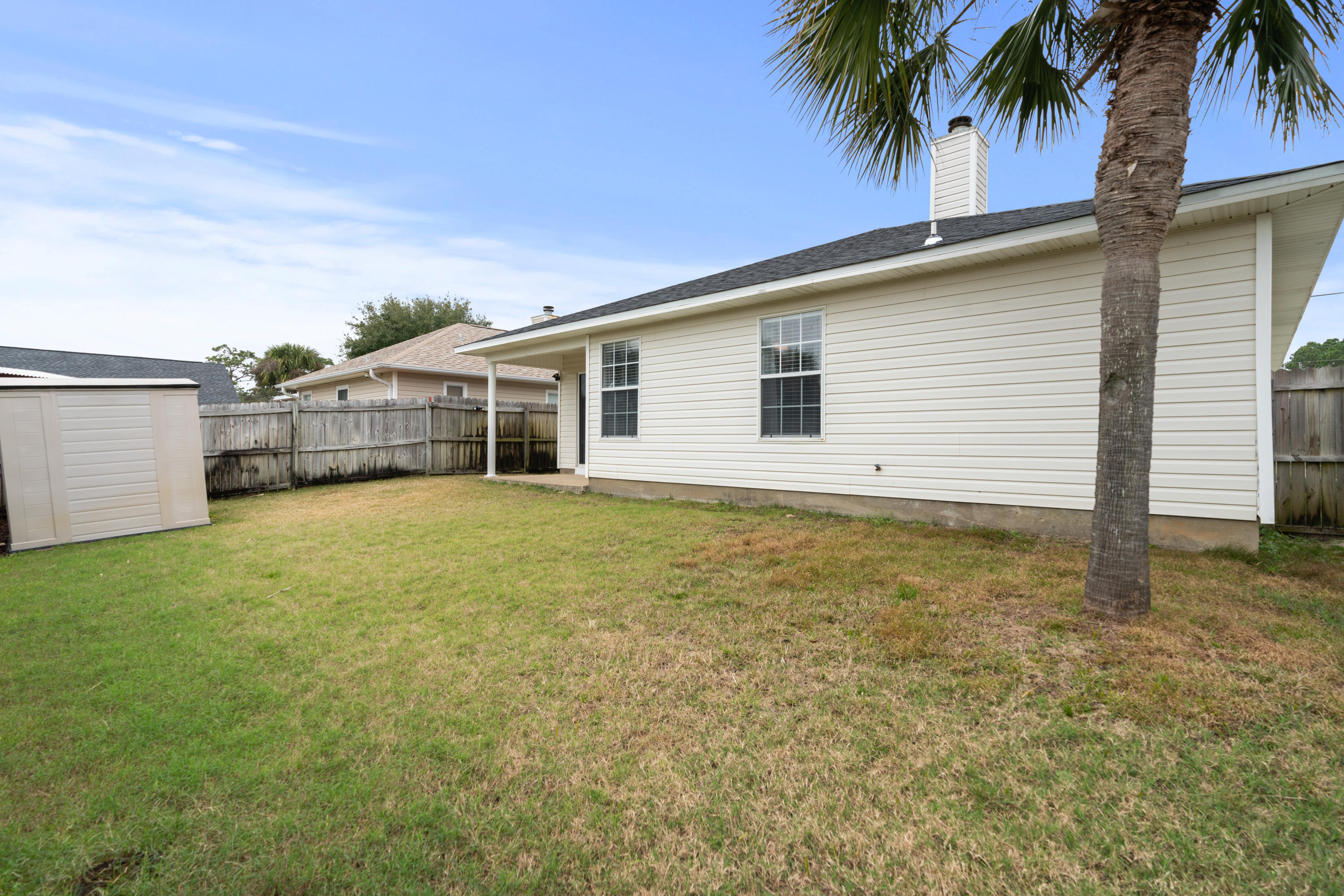 VICTORIA PARK - Residential