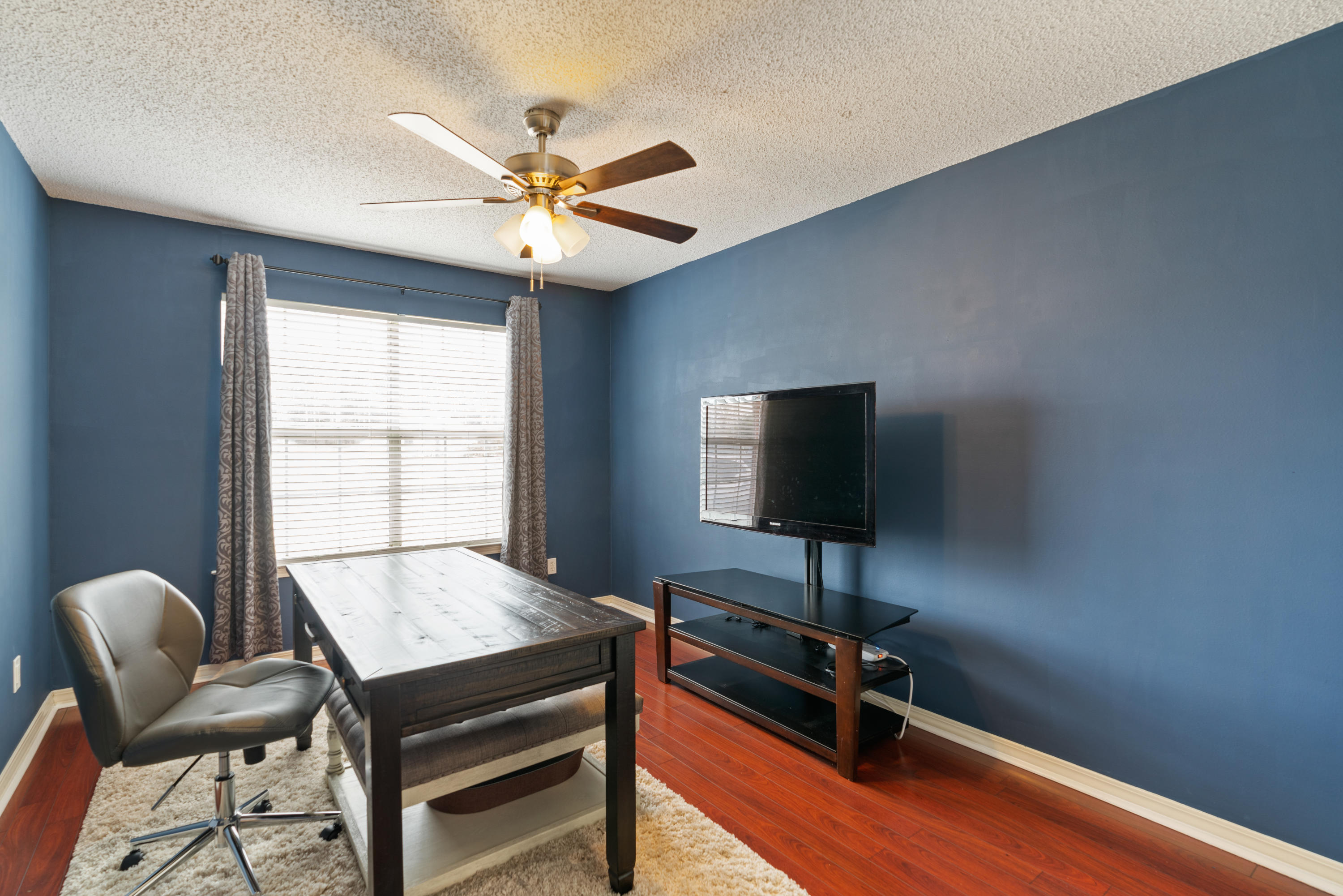 VICTORIA PARK - Residential