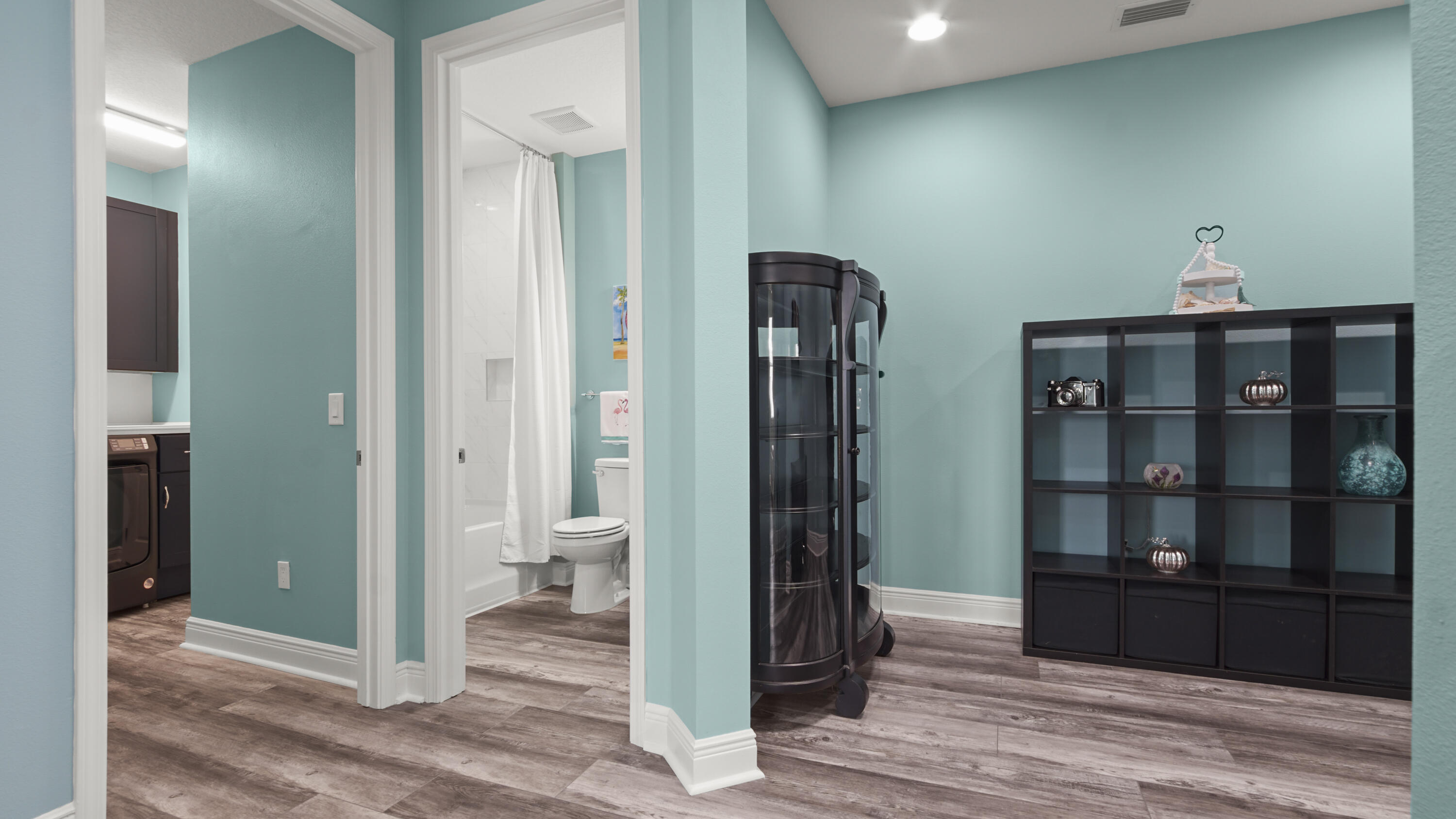 Latitude at Watersound - Residential