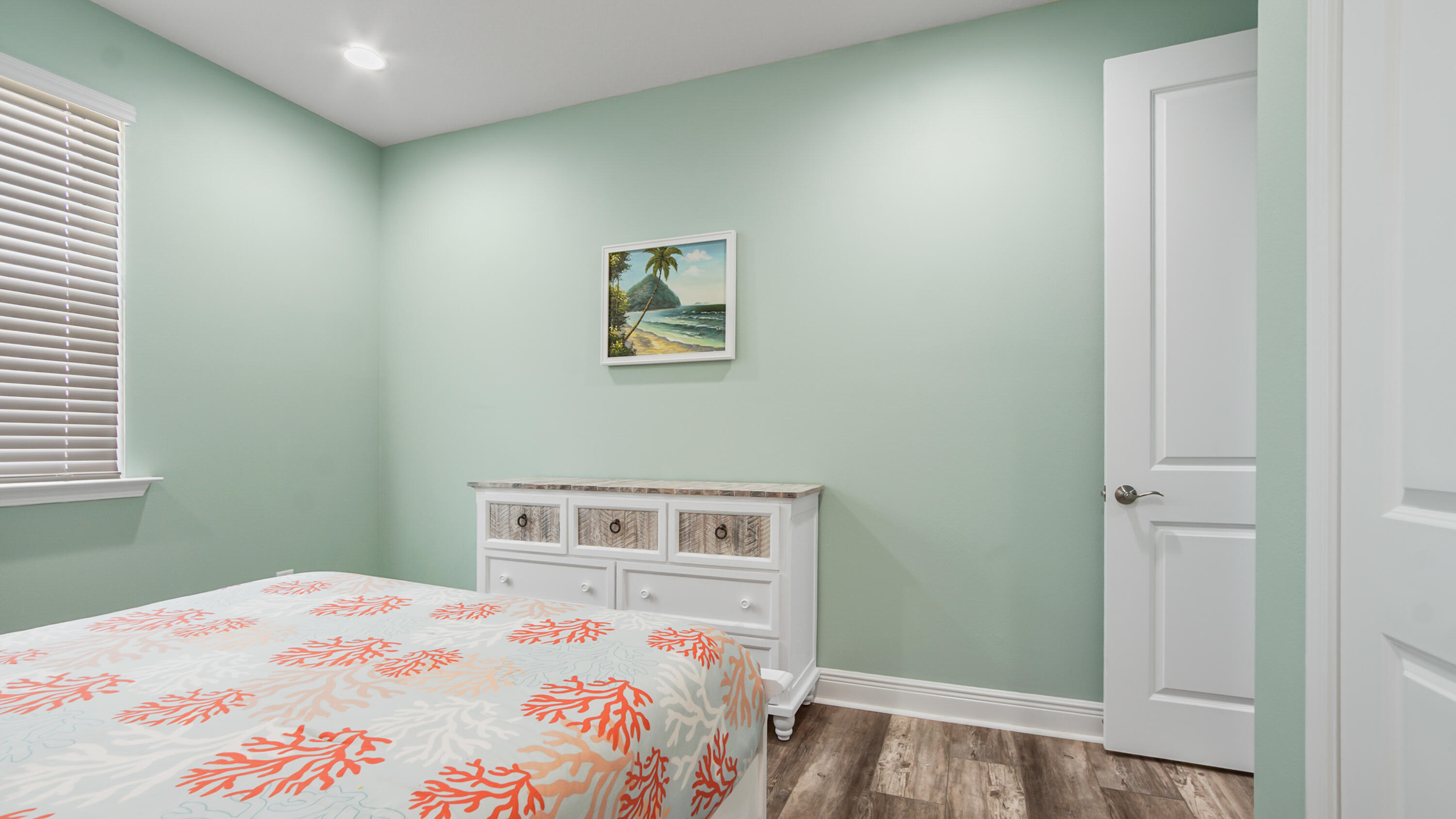 Latitude at Watersound - Residential