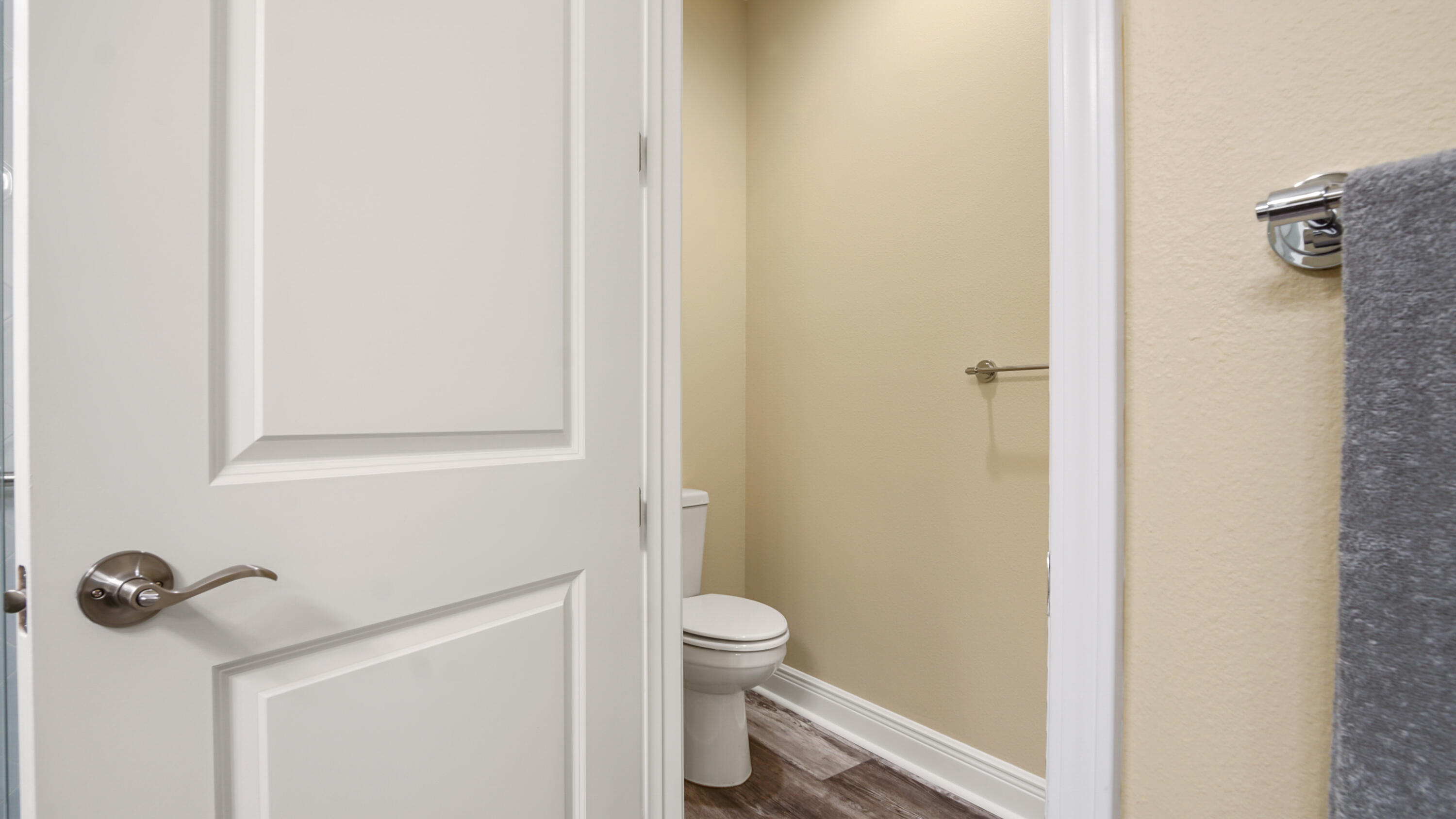Latitude at Watersound - Residential