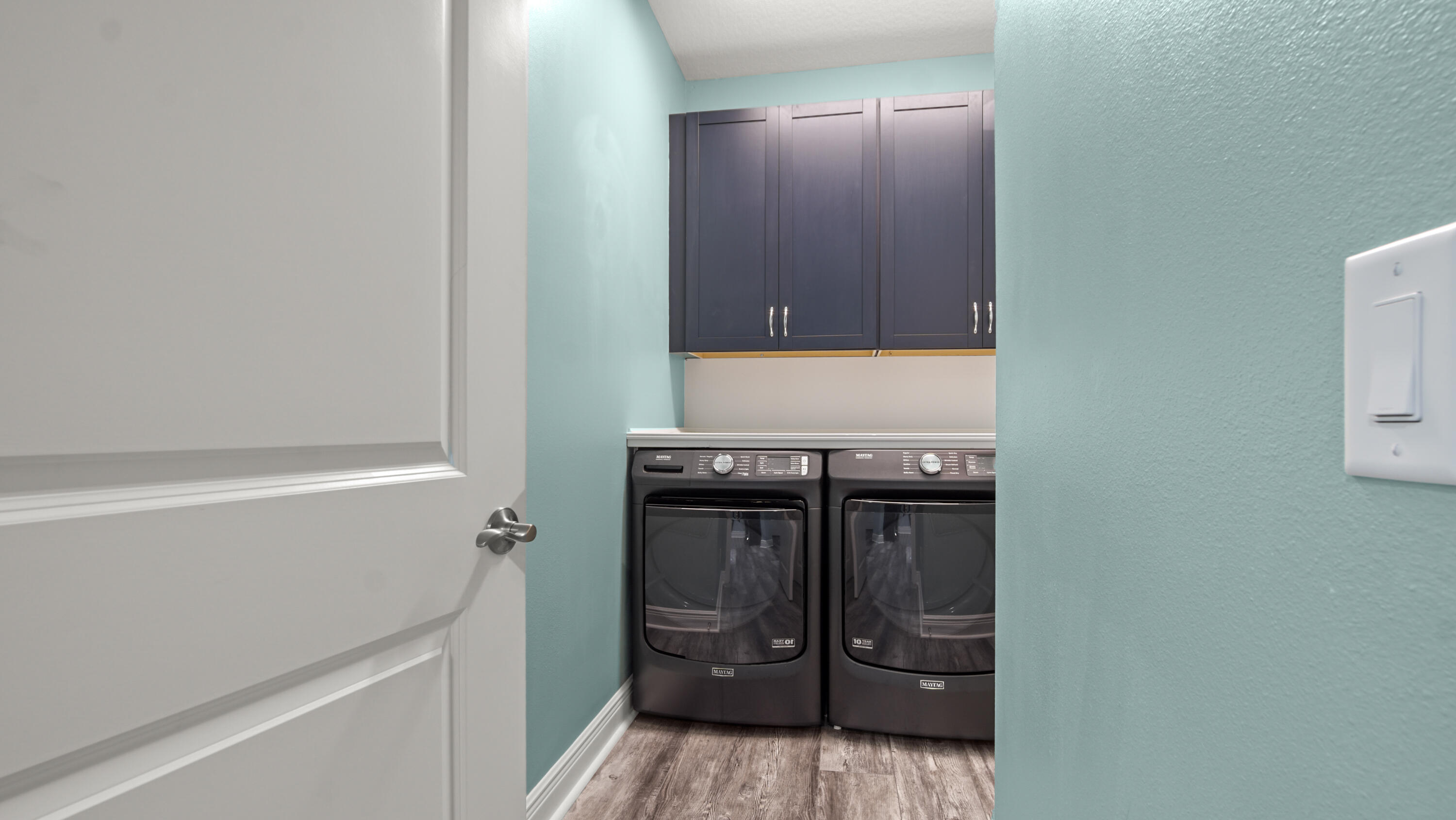 Latitude at Watersound - Residential