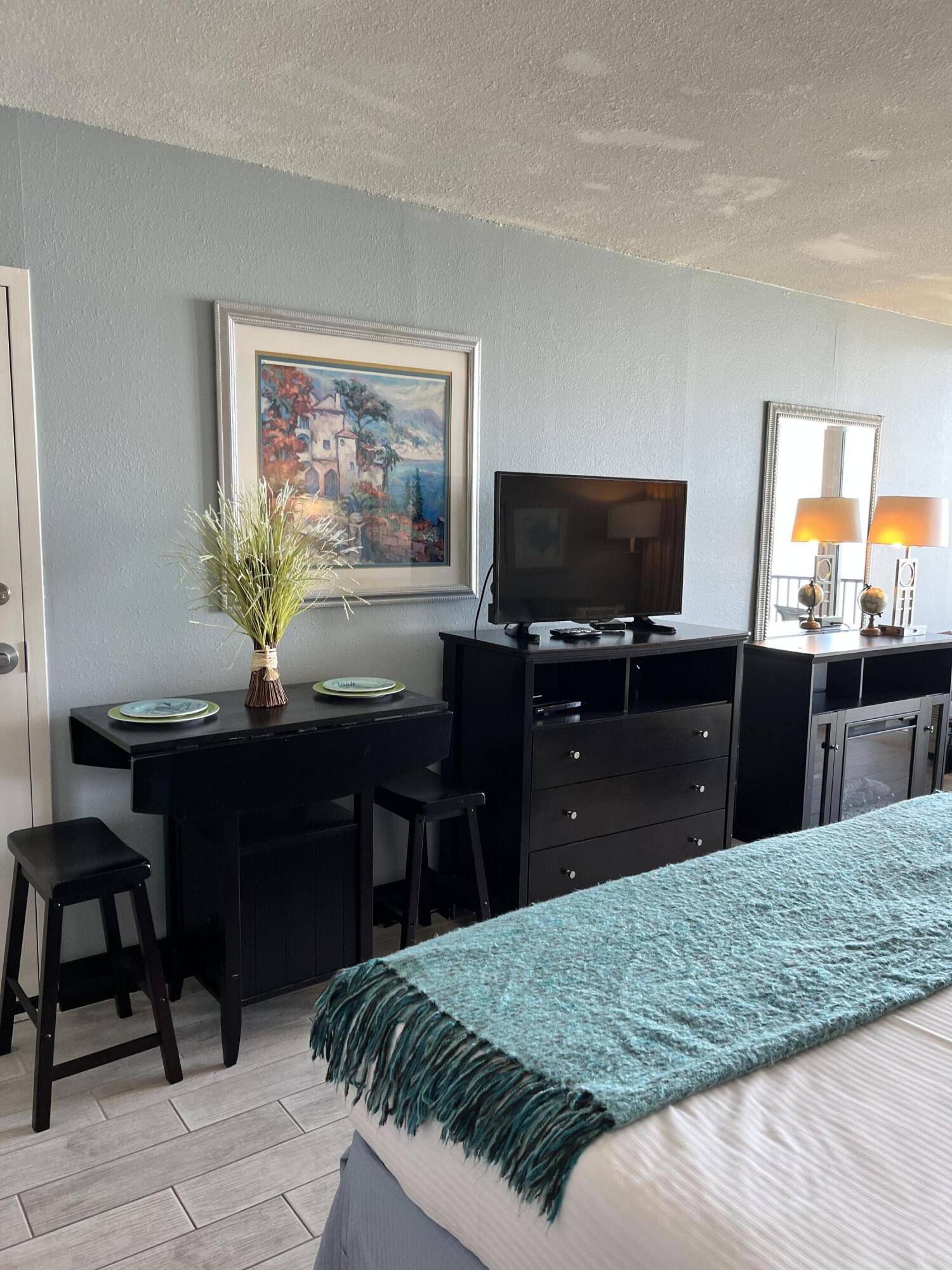 BAYSIDE CONDO SANDESTIN - Residential