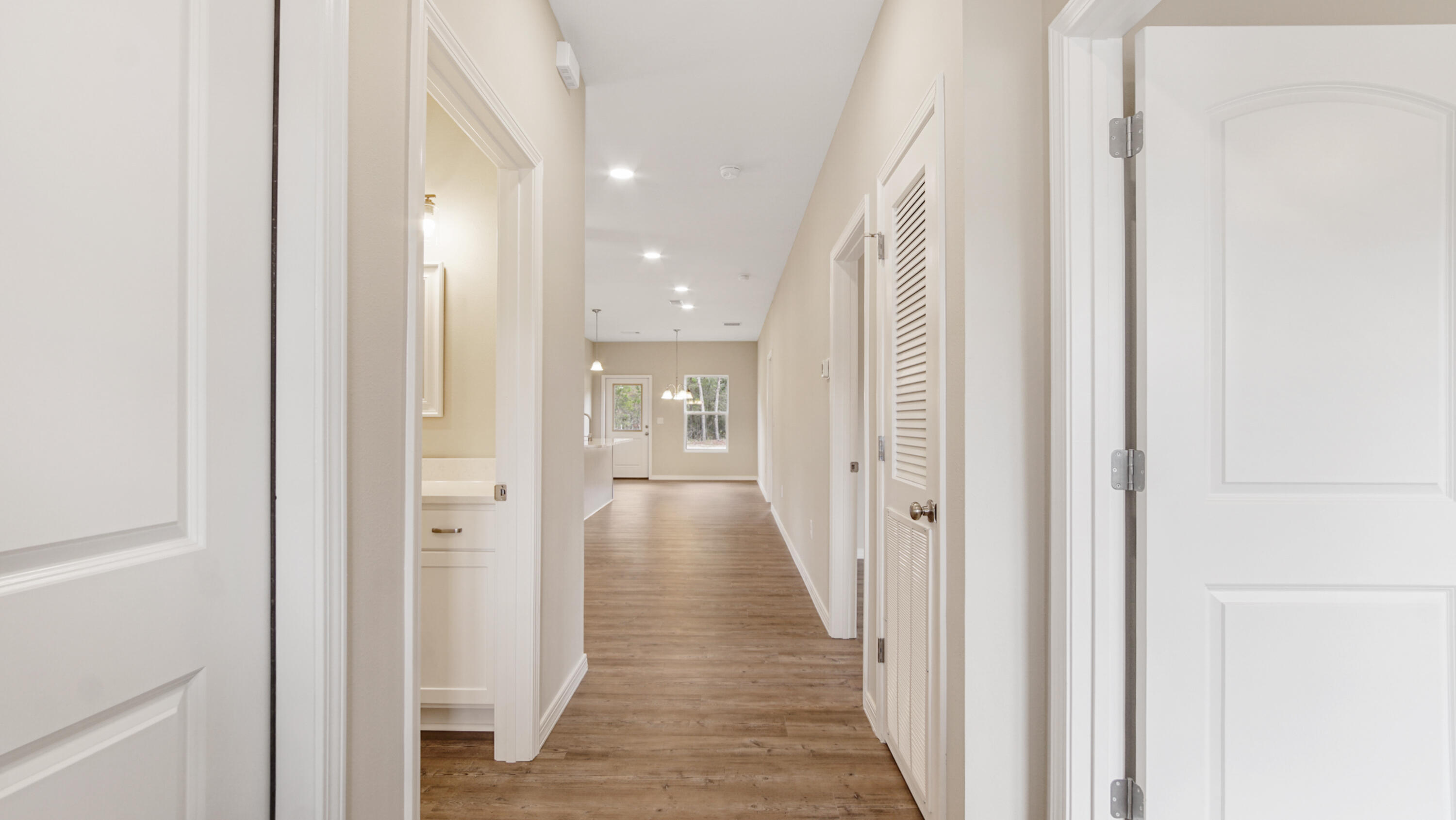 OAKWOOD HILLS UNIT 3 - Residential