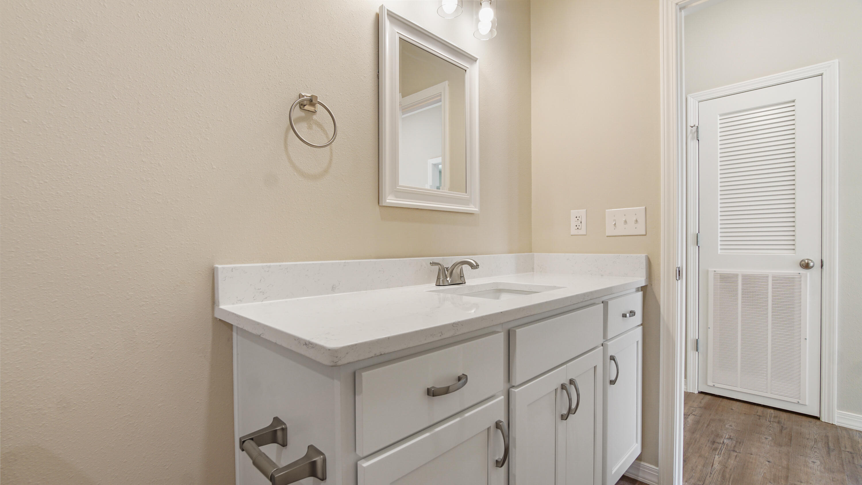 OAKWOOD HILLS UNIT 3 - Residential